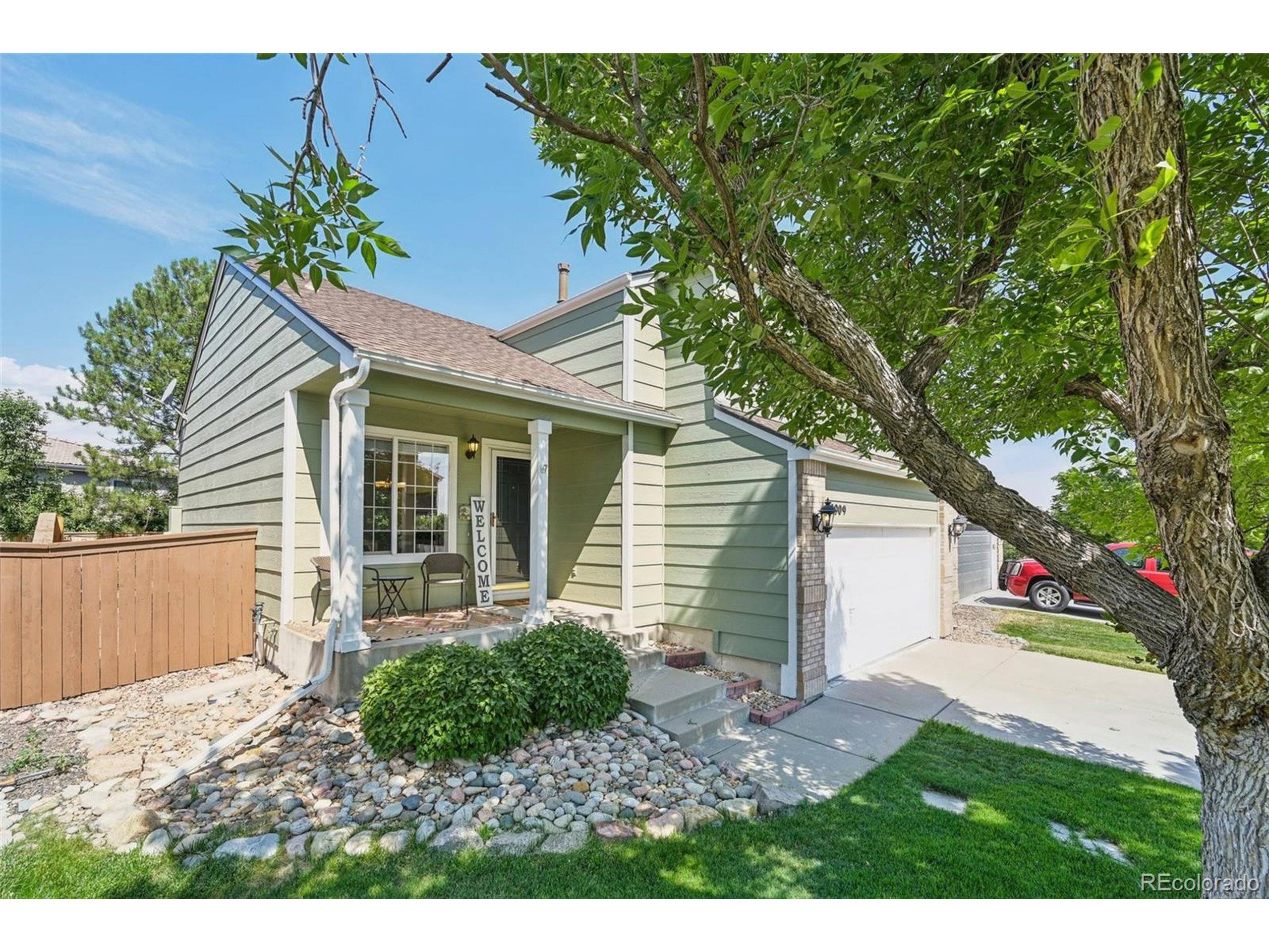 Highlands Ranch, CO 80130,9909 Darwin Ln