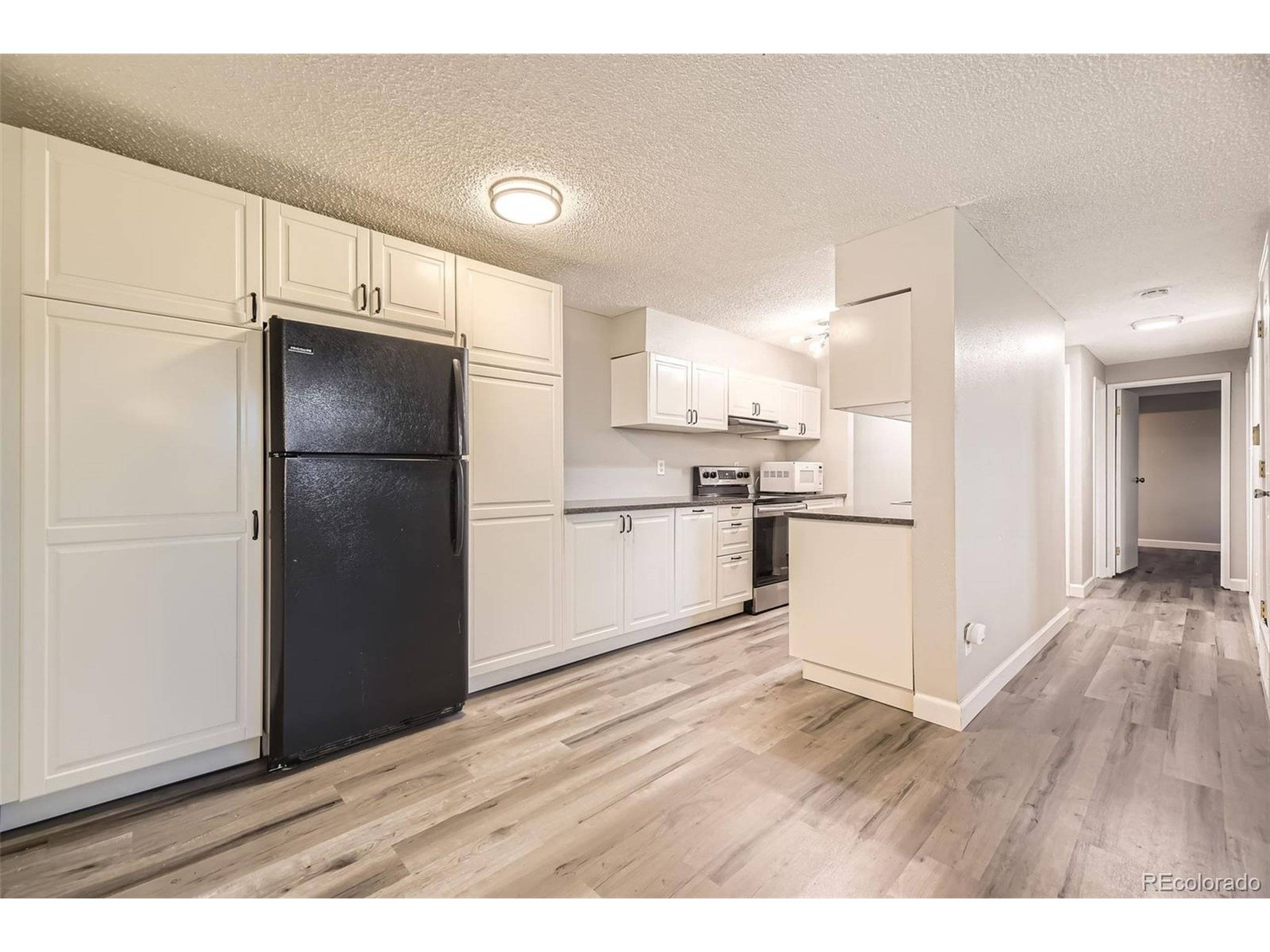 Denver, CO 80237,7355 E Quincy Ave #101
