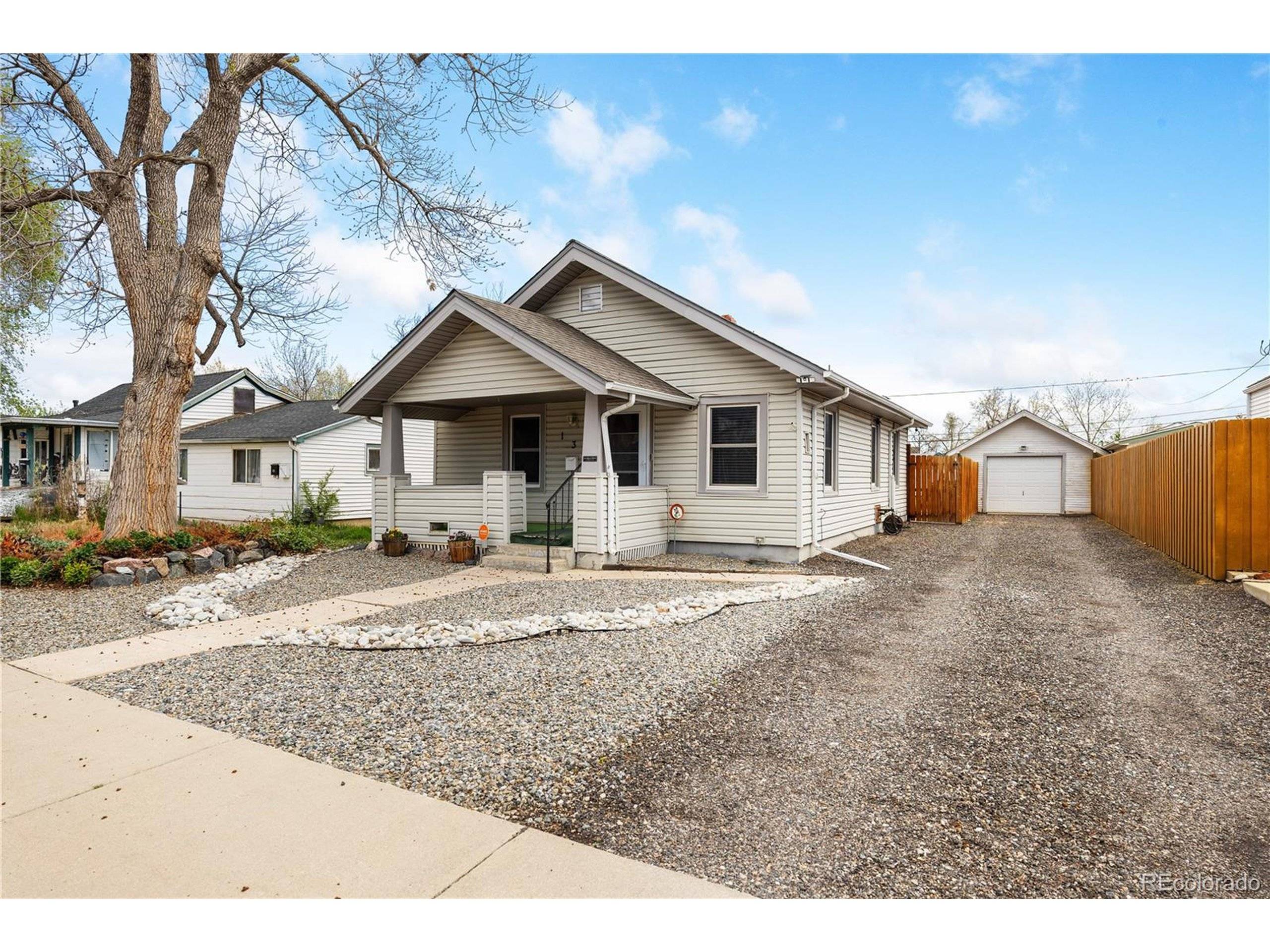 Brighton, CO 80601,134 N 6th Ave