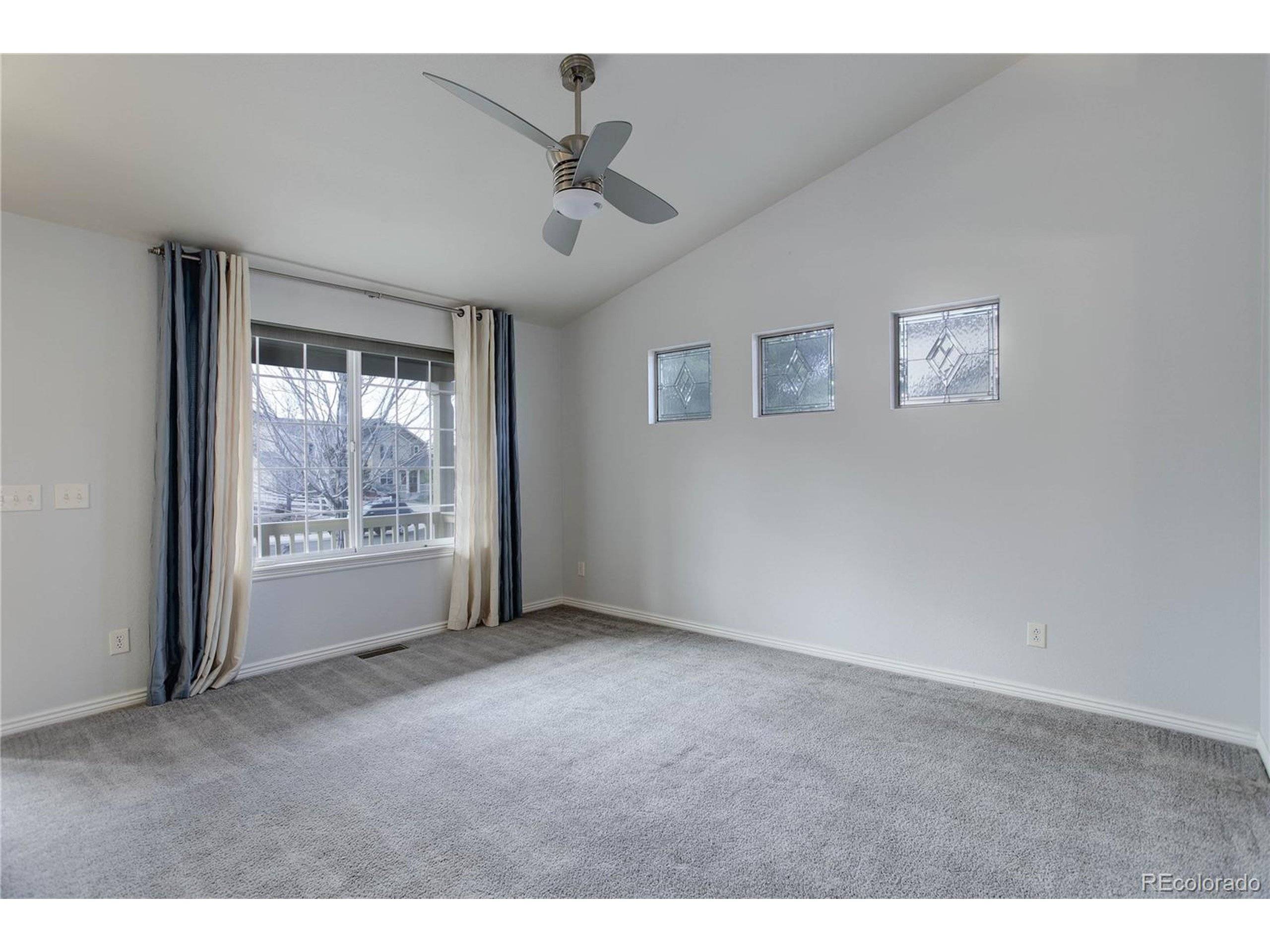 Castle Rock, CO 80104,3008 Mountain Sky Dr