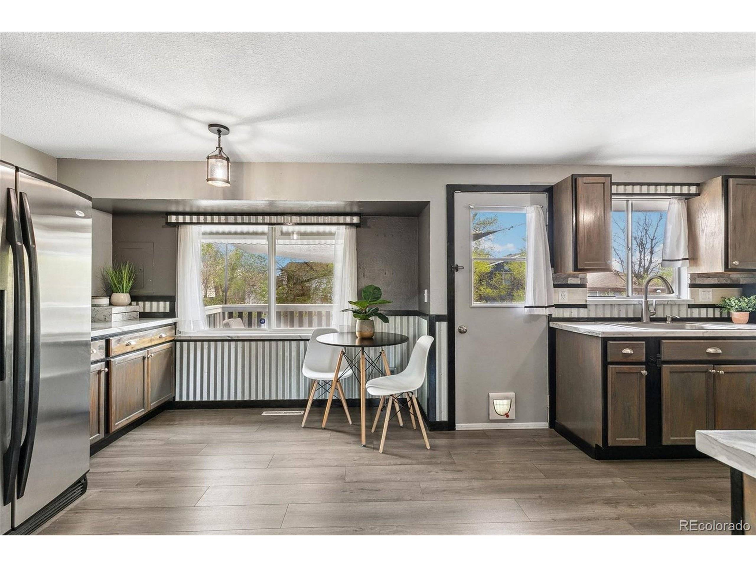 Colorado Springs, CO 80916,4475 London Ln