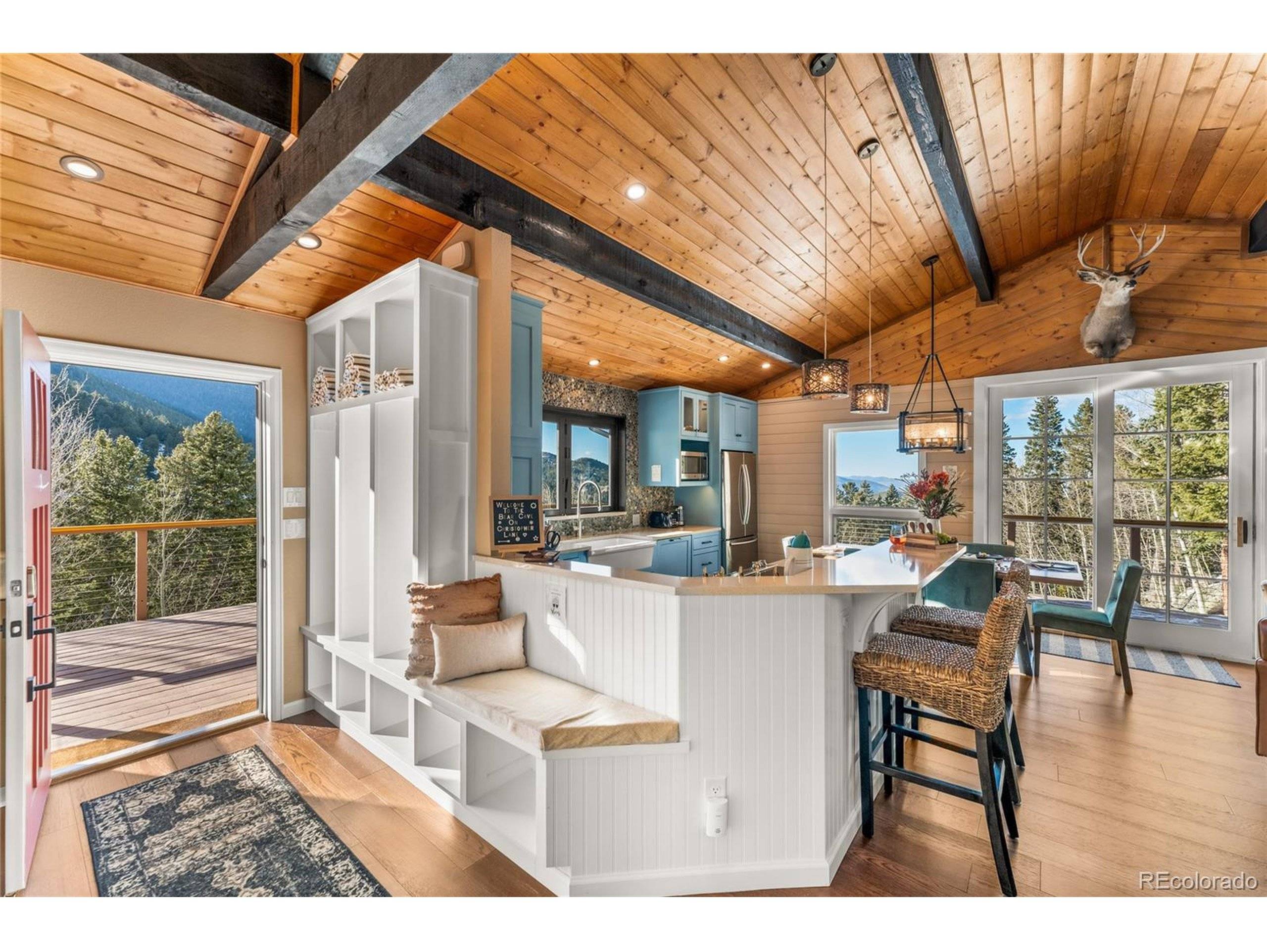 Conifer, CO 80433,Address not disclosed