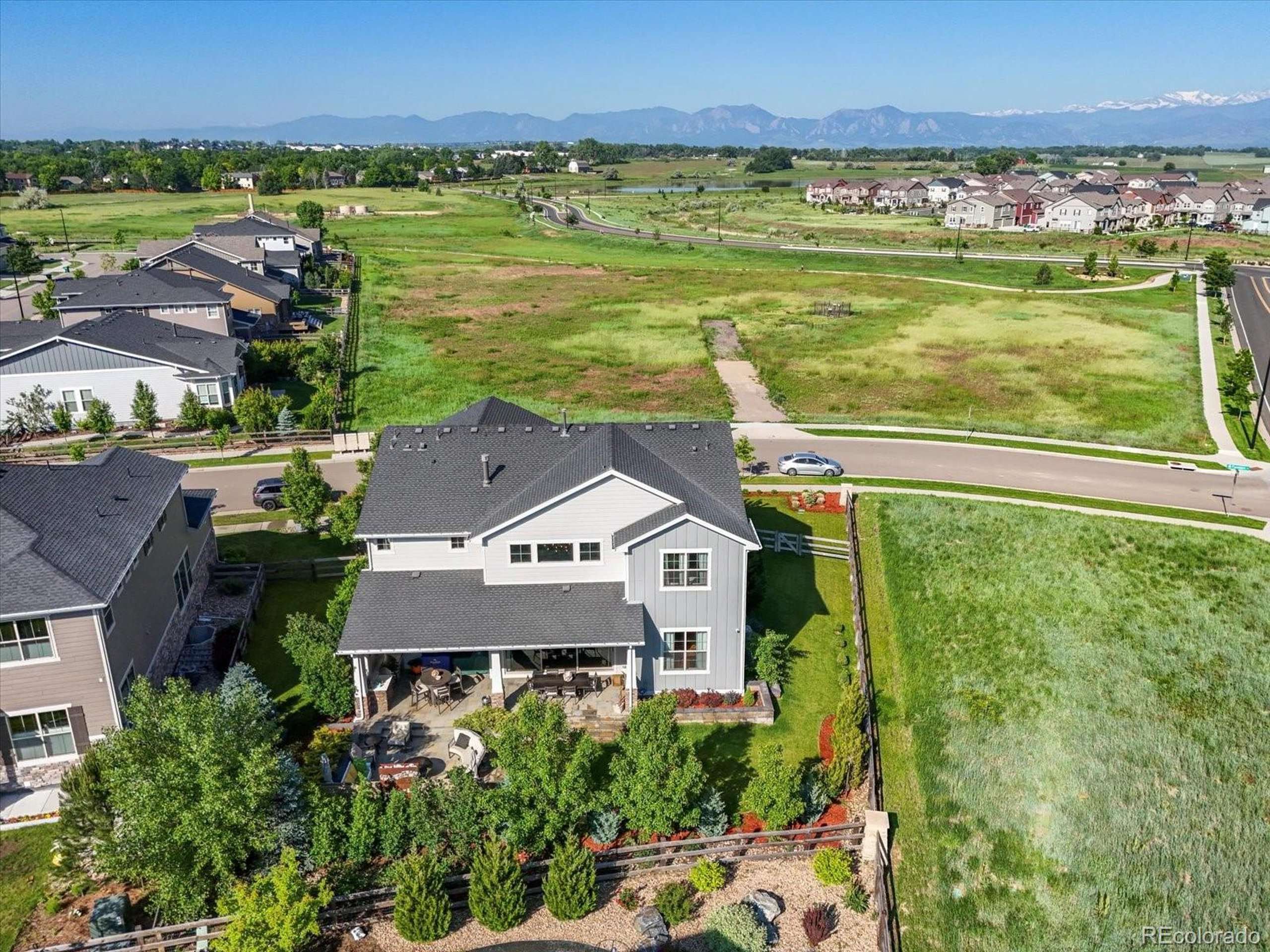 Erie, CO 80516,1291 Fountain Ln
