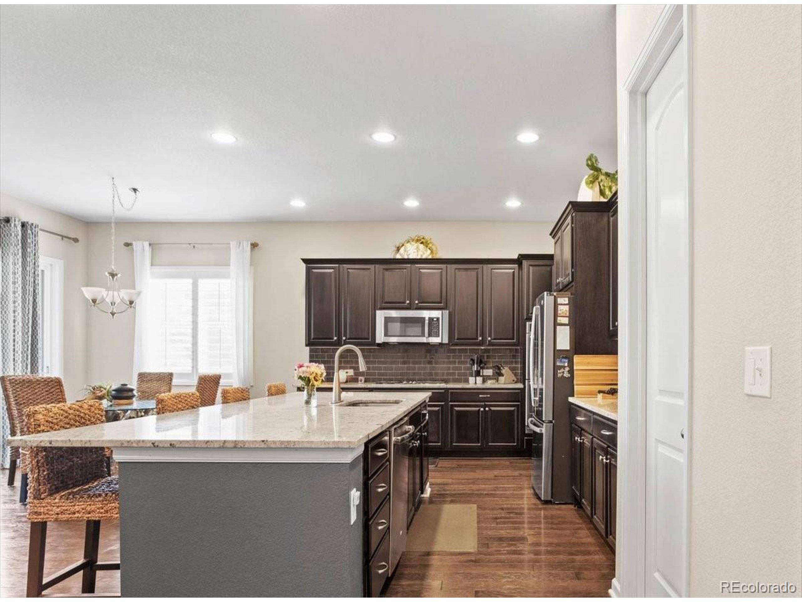 Aurora, CO 80016,7790 S Queensburg Way