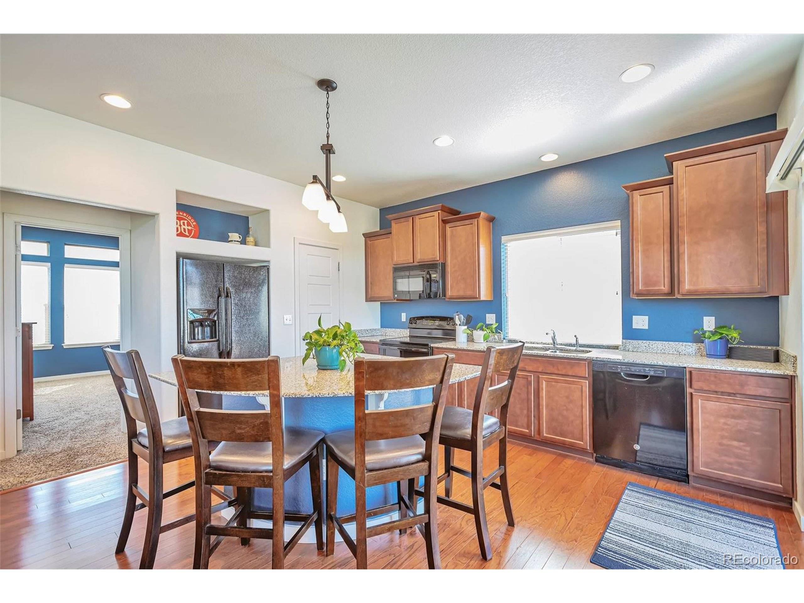 Castle Rock, CO 80109,4418 Elegant St
