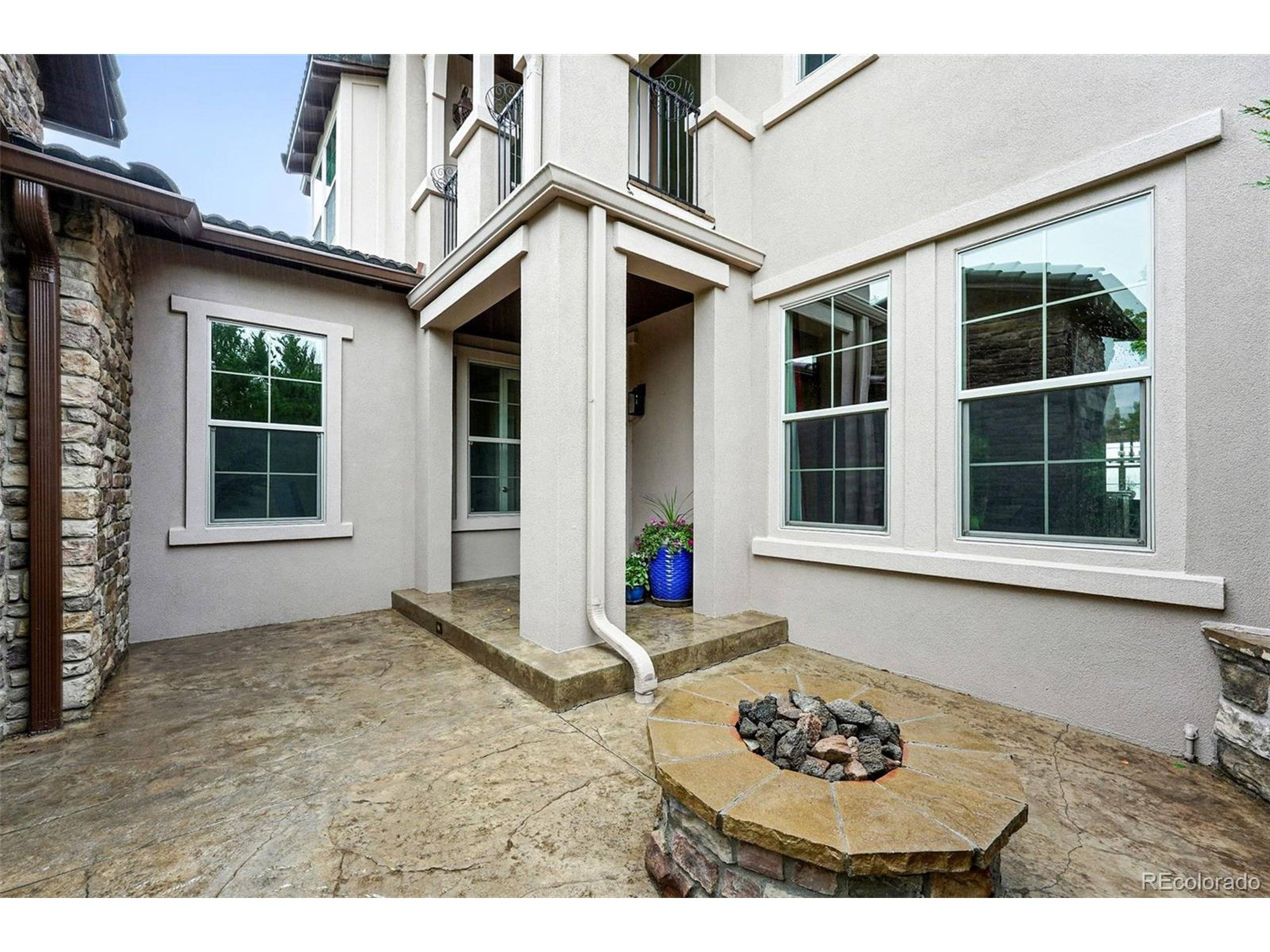 Lakewood, CO 80228,15377 W Iliff Dr