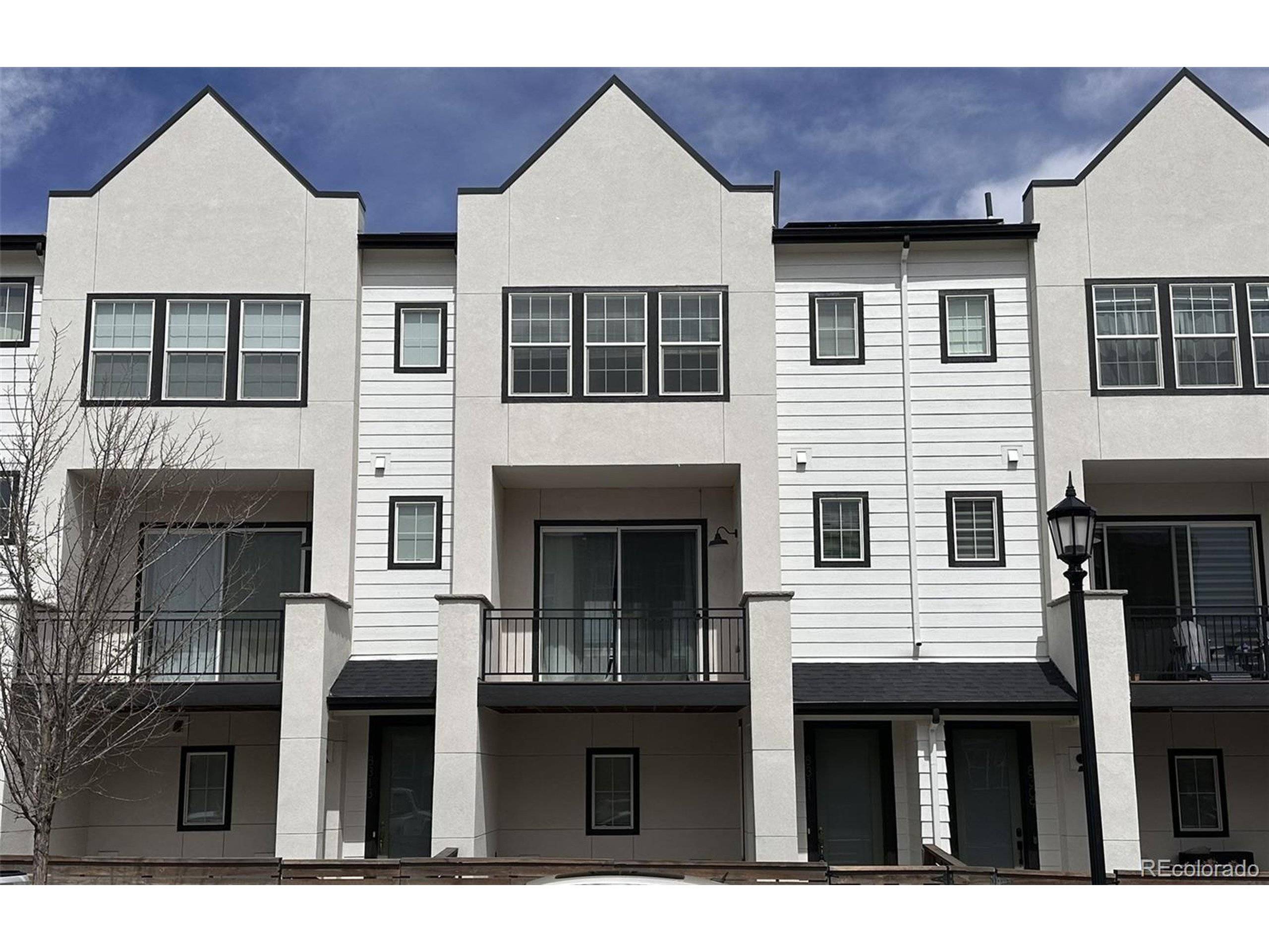 Broomfield, CO 80021,8311 Parkland St