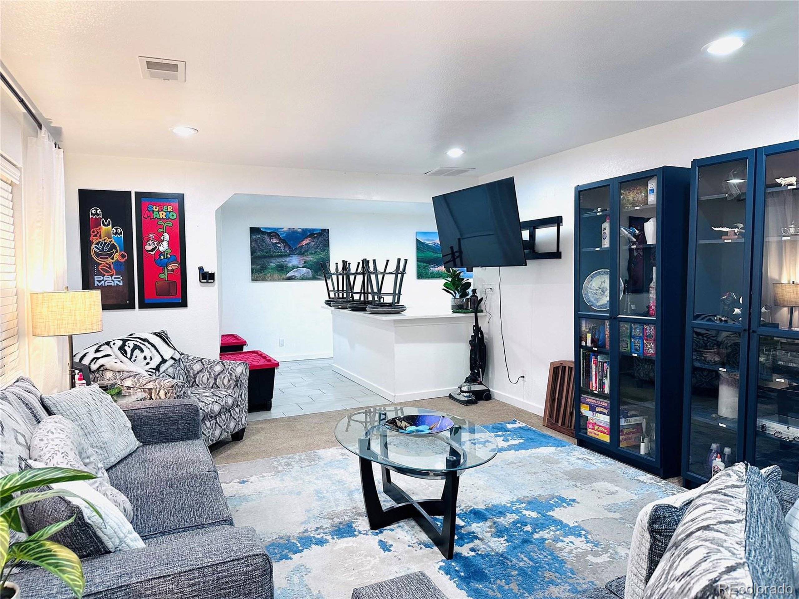 Thornton, CO 80229,9411 Rose Ct
