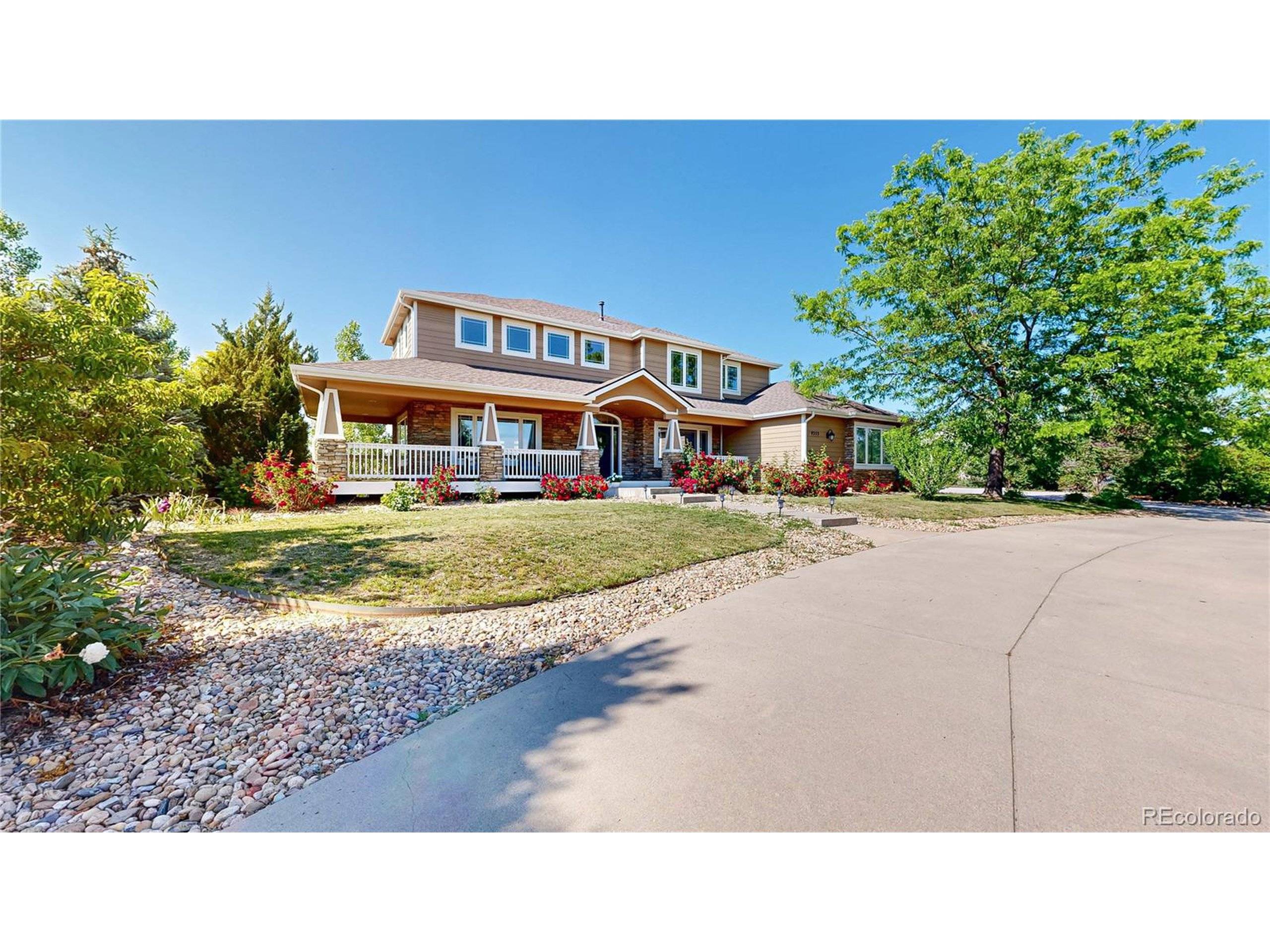 Brighton, CO 80602,9353 E 146th Ave