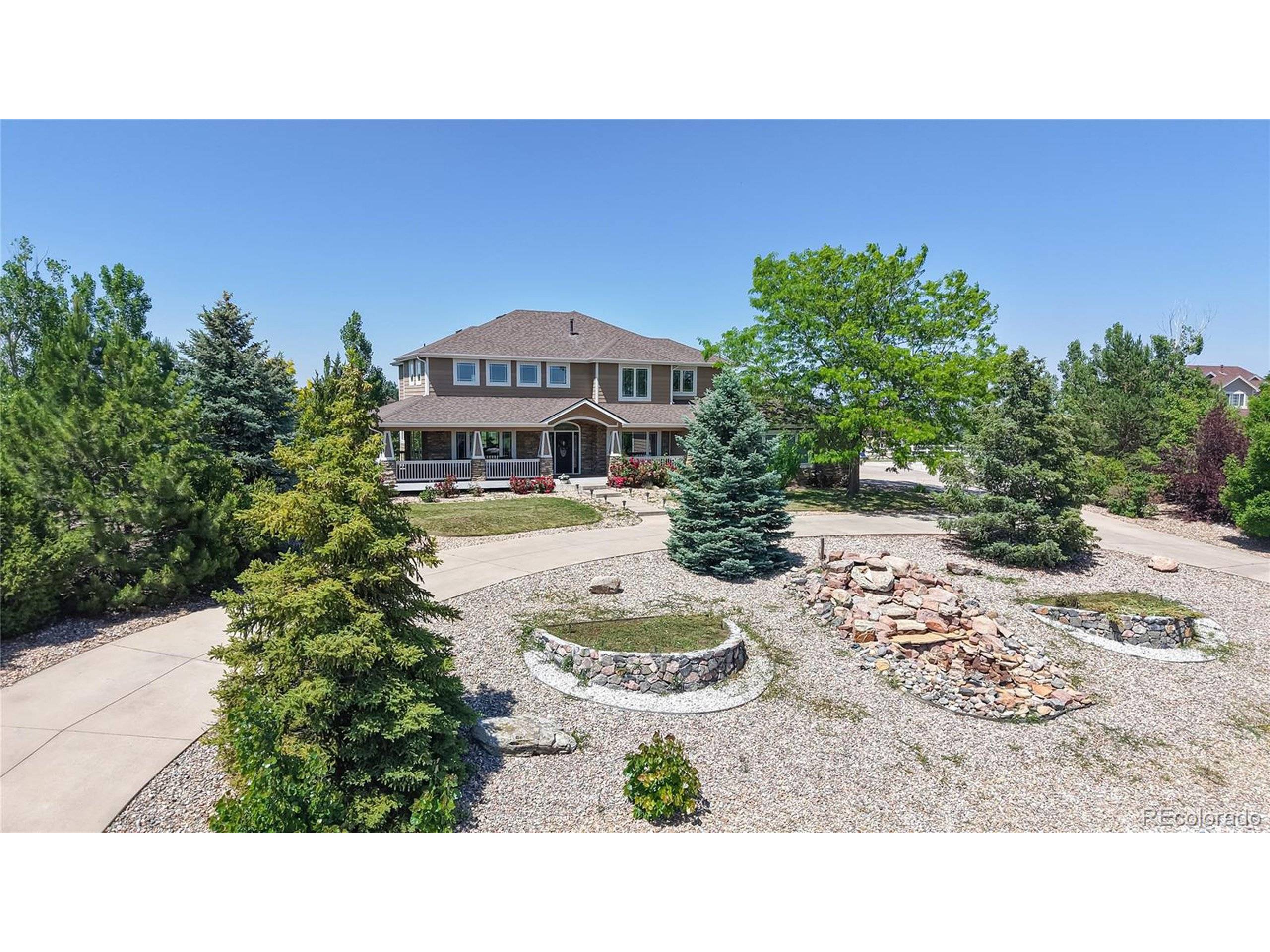 Brighton, CO 80602,9353 E 146th Ave