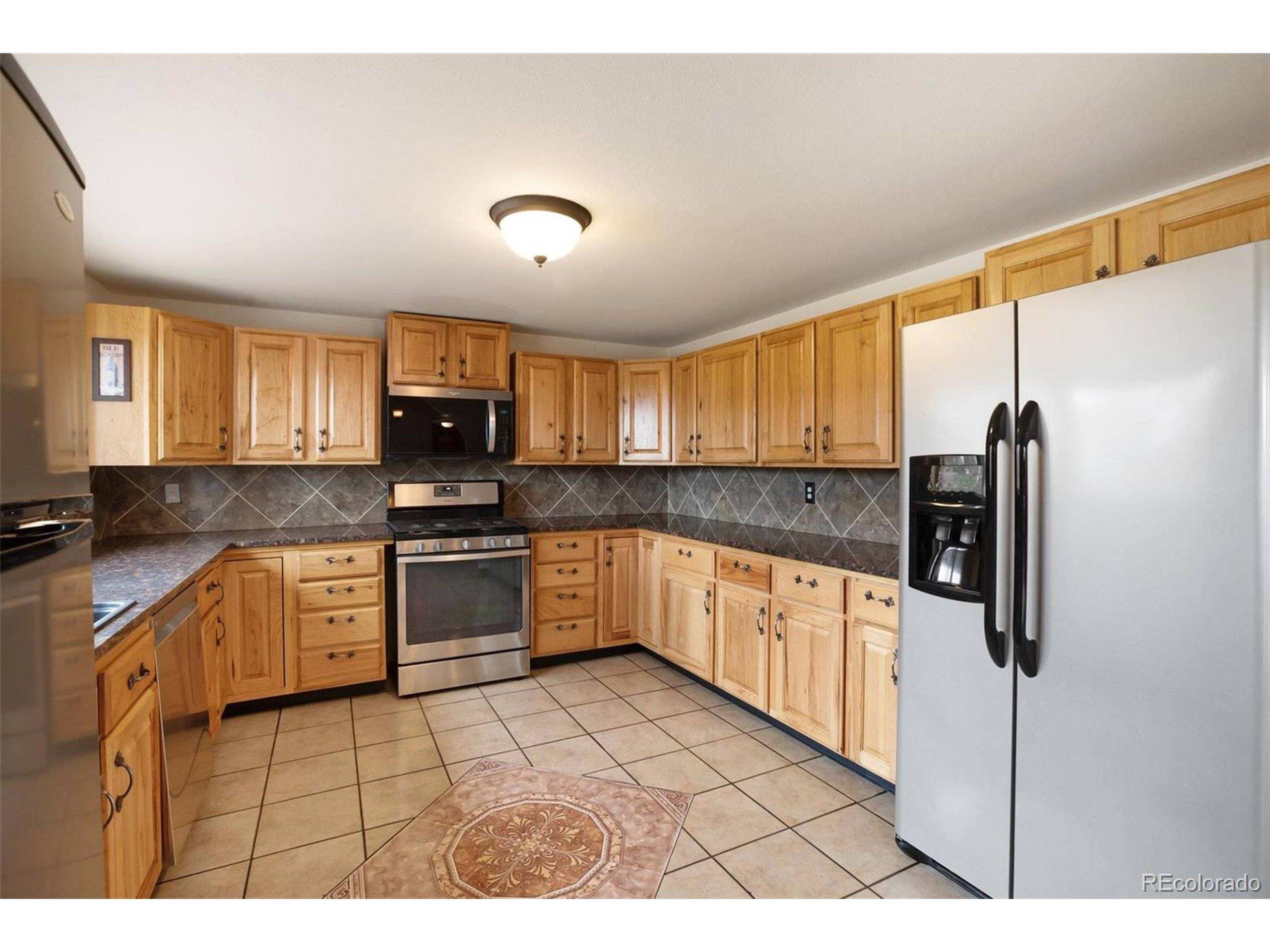 Florissant, CO 80816,120 Poncha Creek Trl