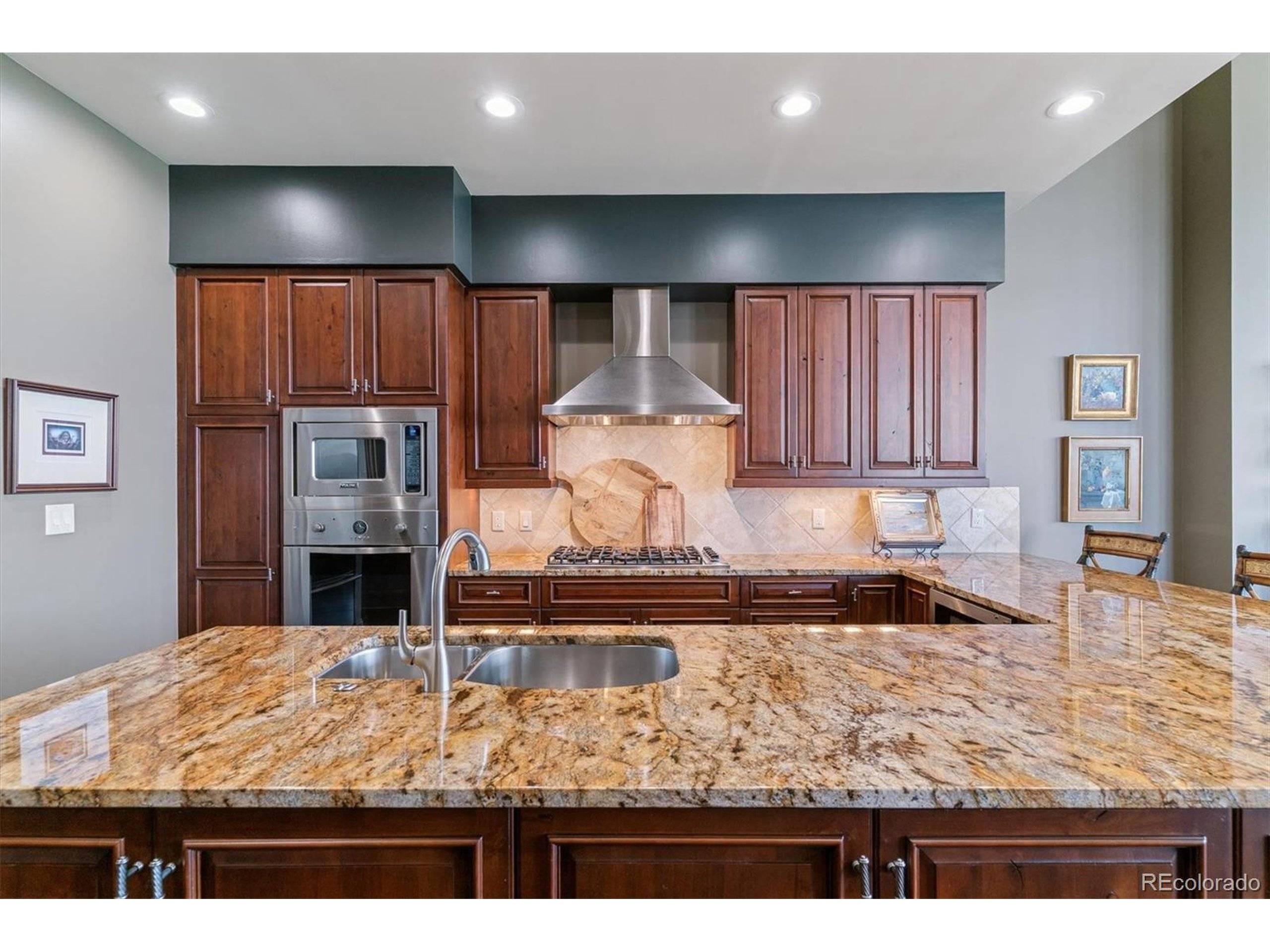 Greenwood Village, CO 80111,5455 Landmark Pl #1414