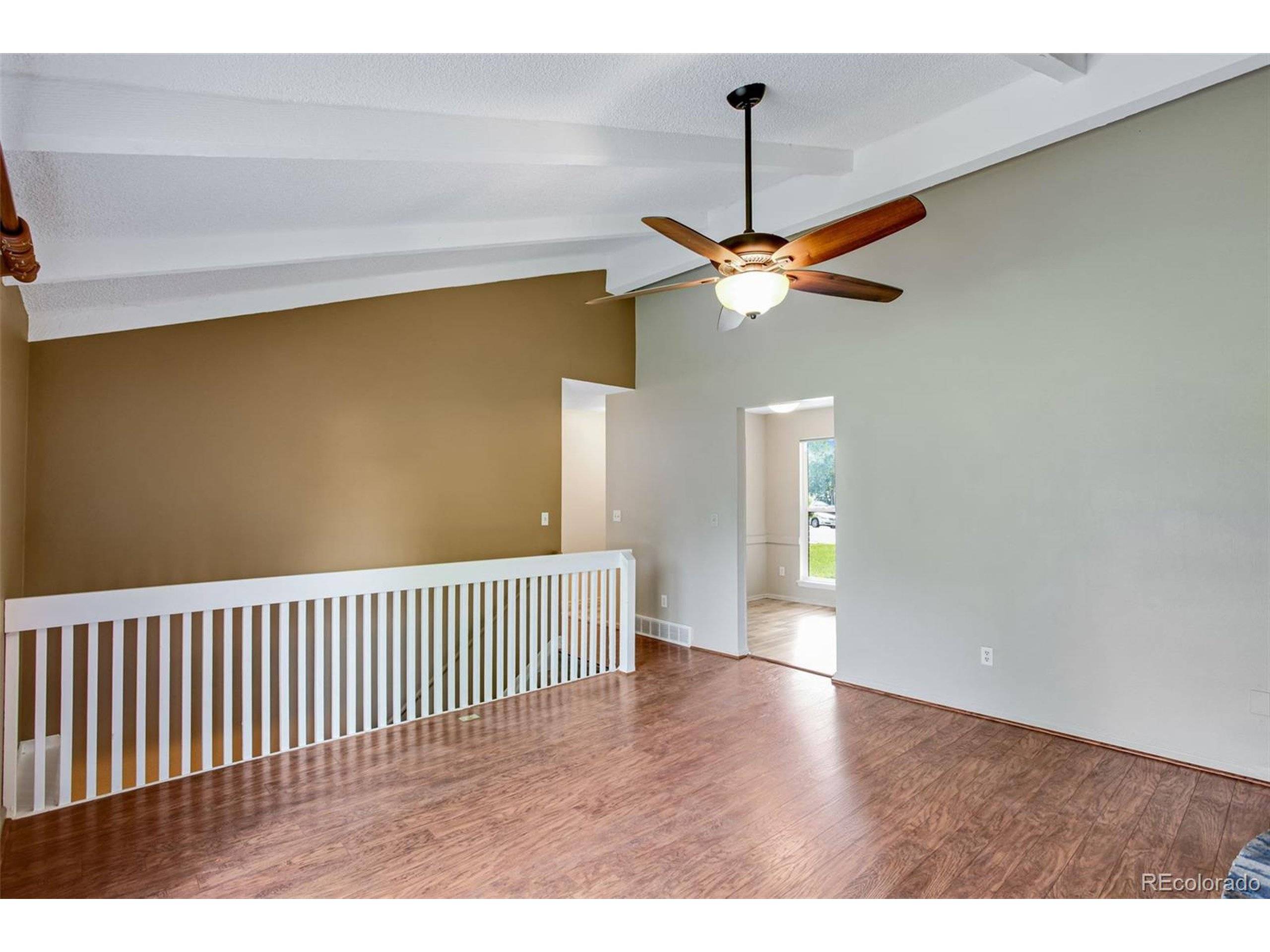 Fort Collins, CO 80526,2043 Tunis Cir