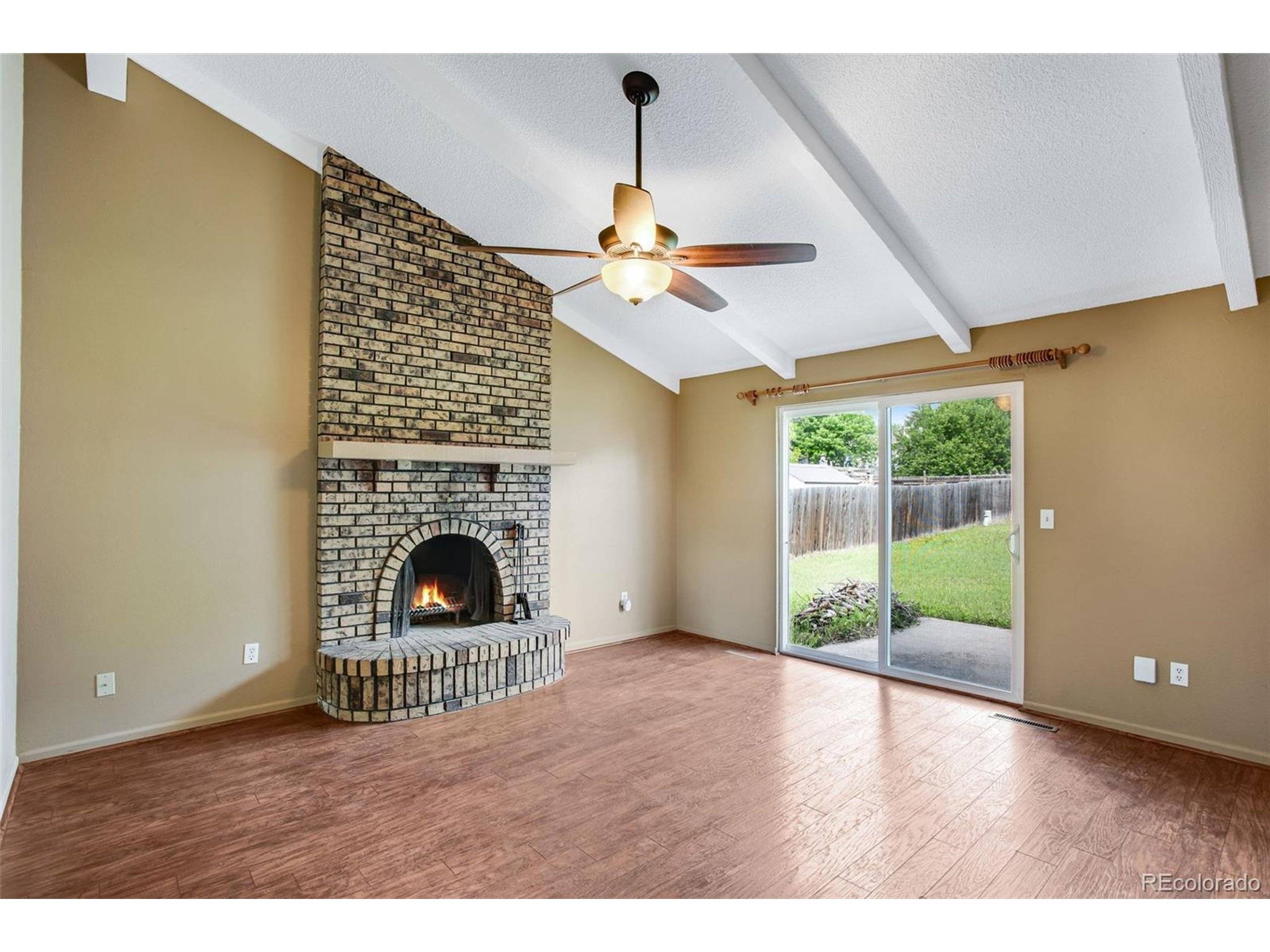 Fort Collins, CO 80526,2043 Tunis Cir