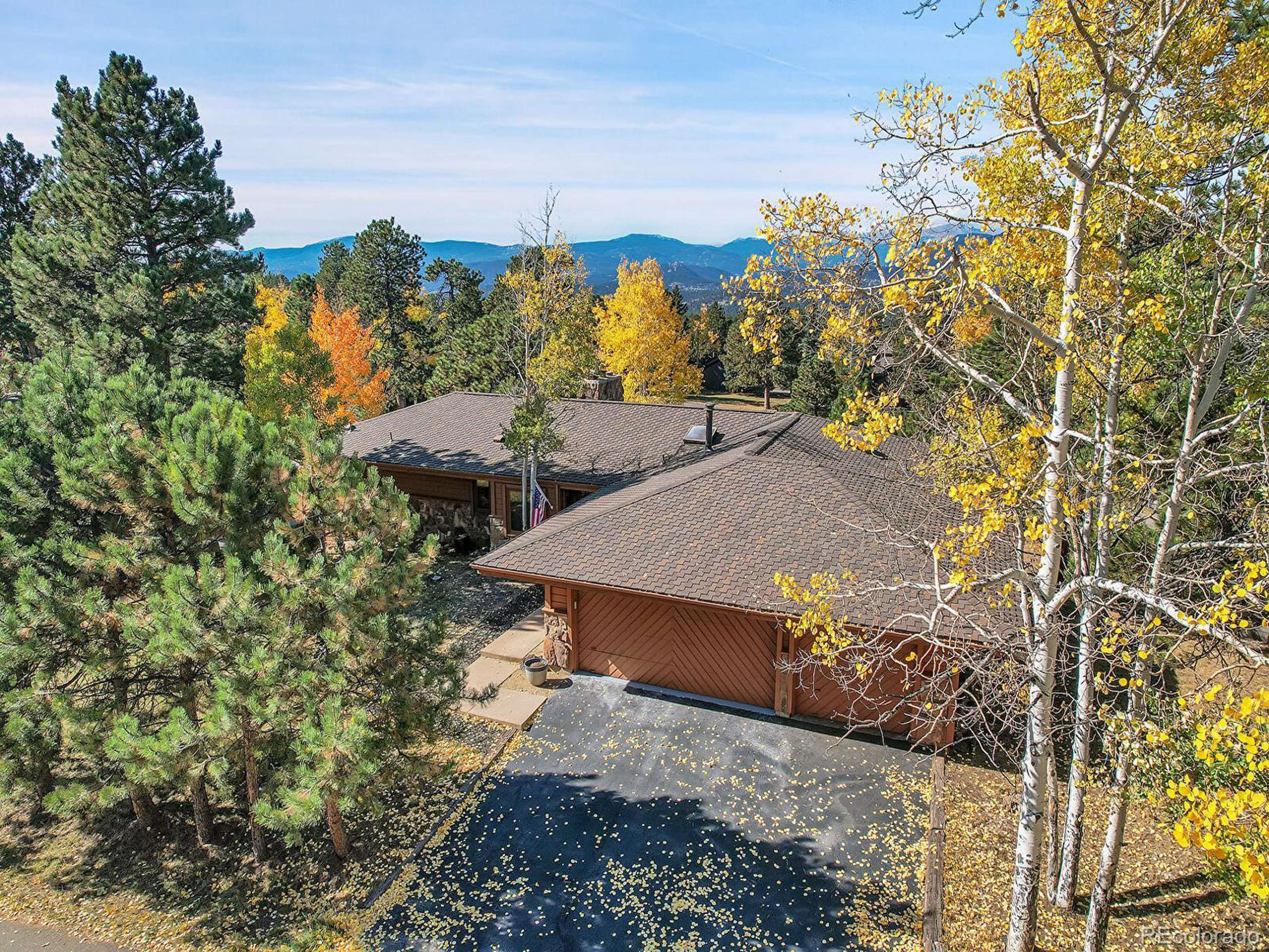 Golden, CO 80401,1359 Pomegranate Ln