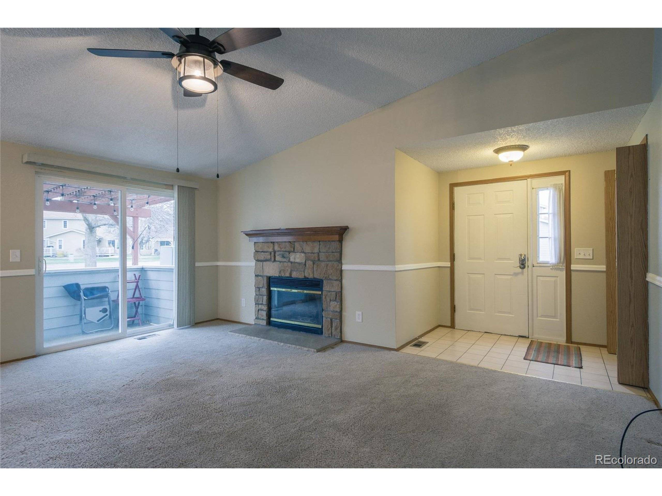 Arvada, CO 80005,8402 Everett Way #D