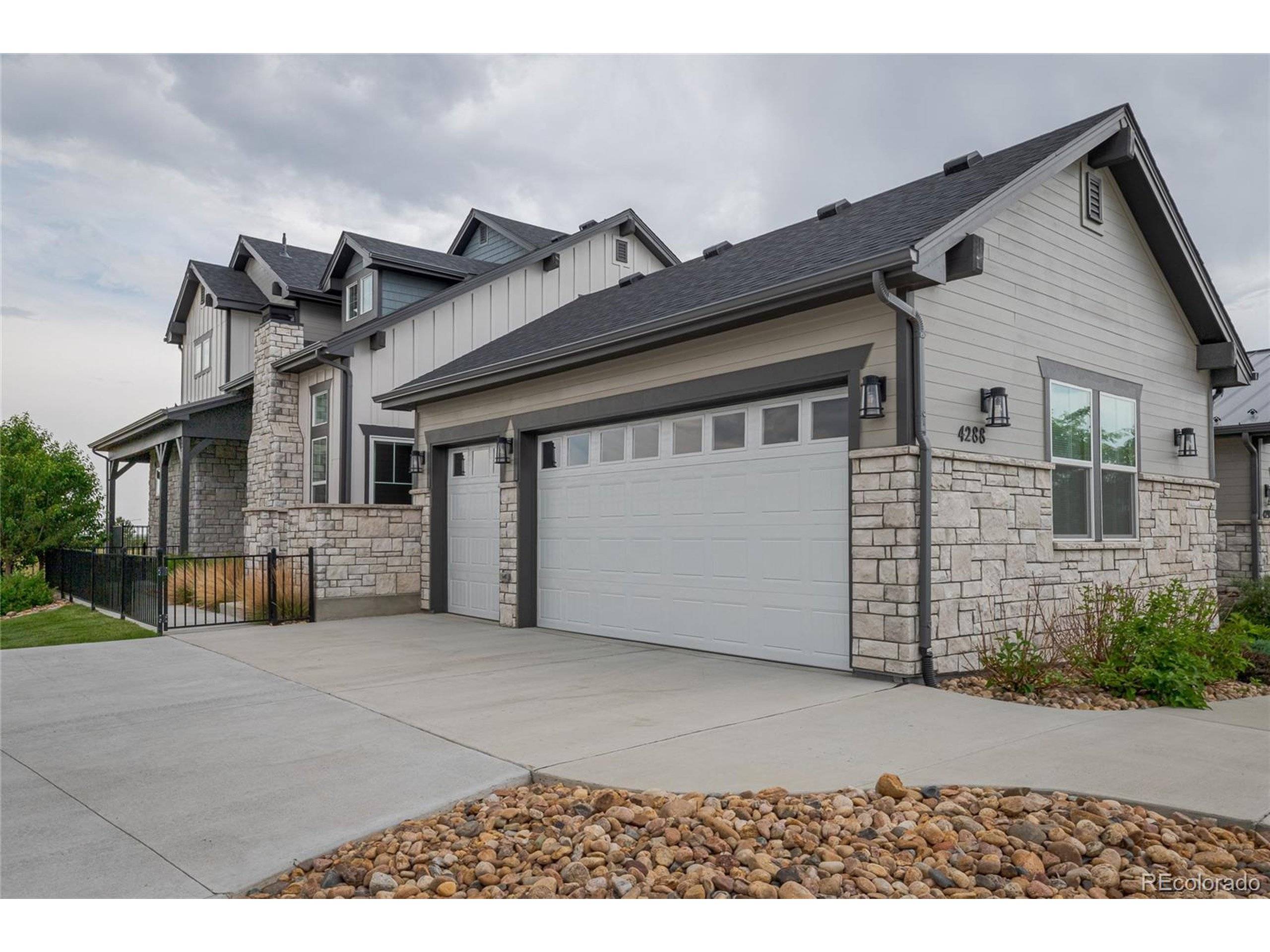 Timnath, CO 80547,4288 Ardglass Ln