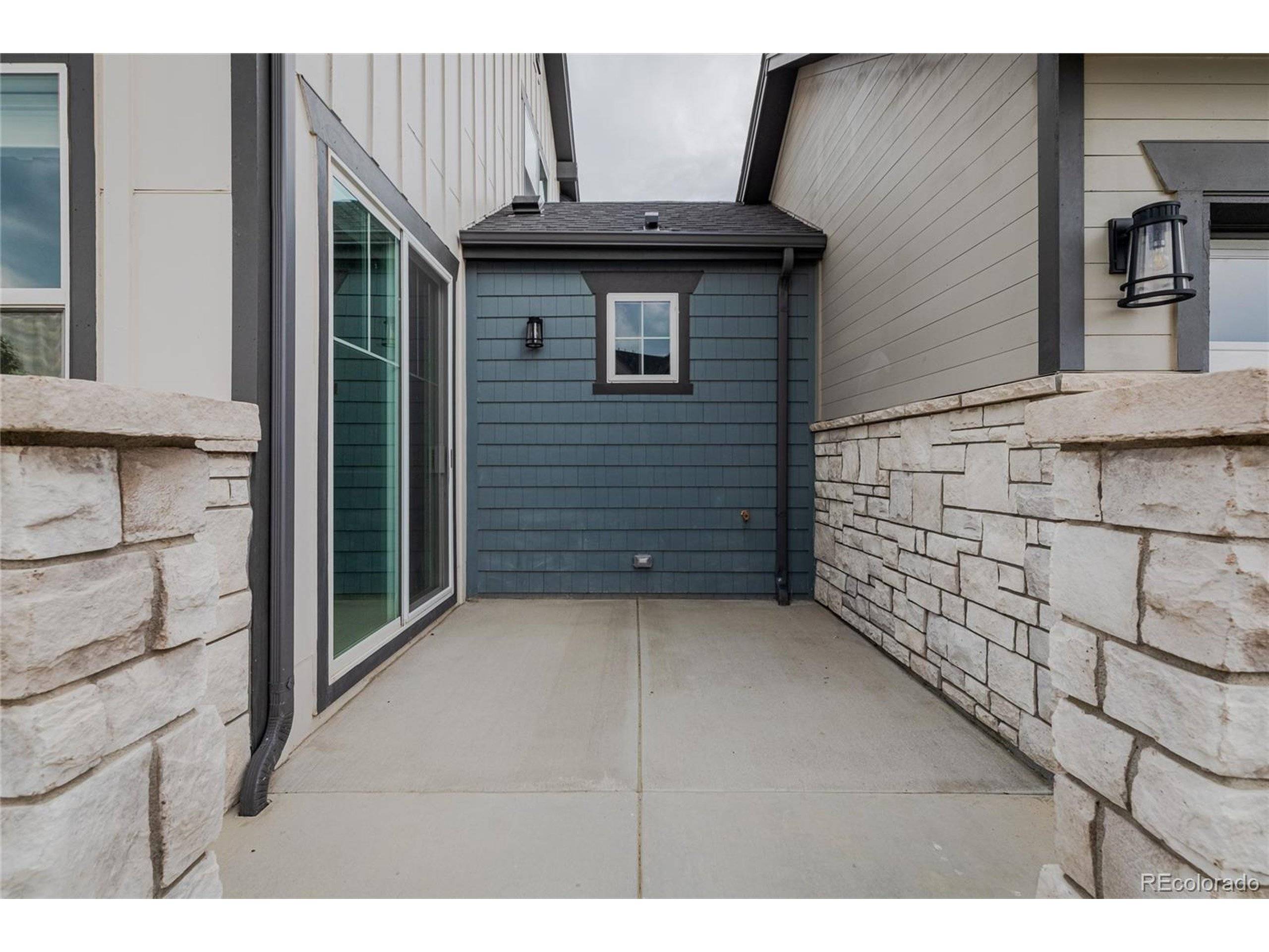 Timnath, CO 80547,4288 Ardglass Ln