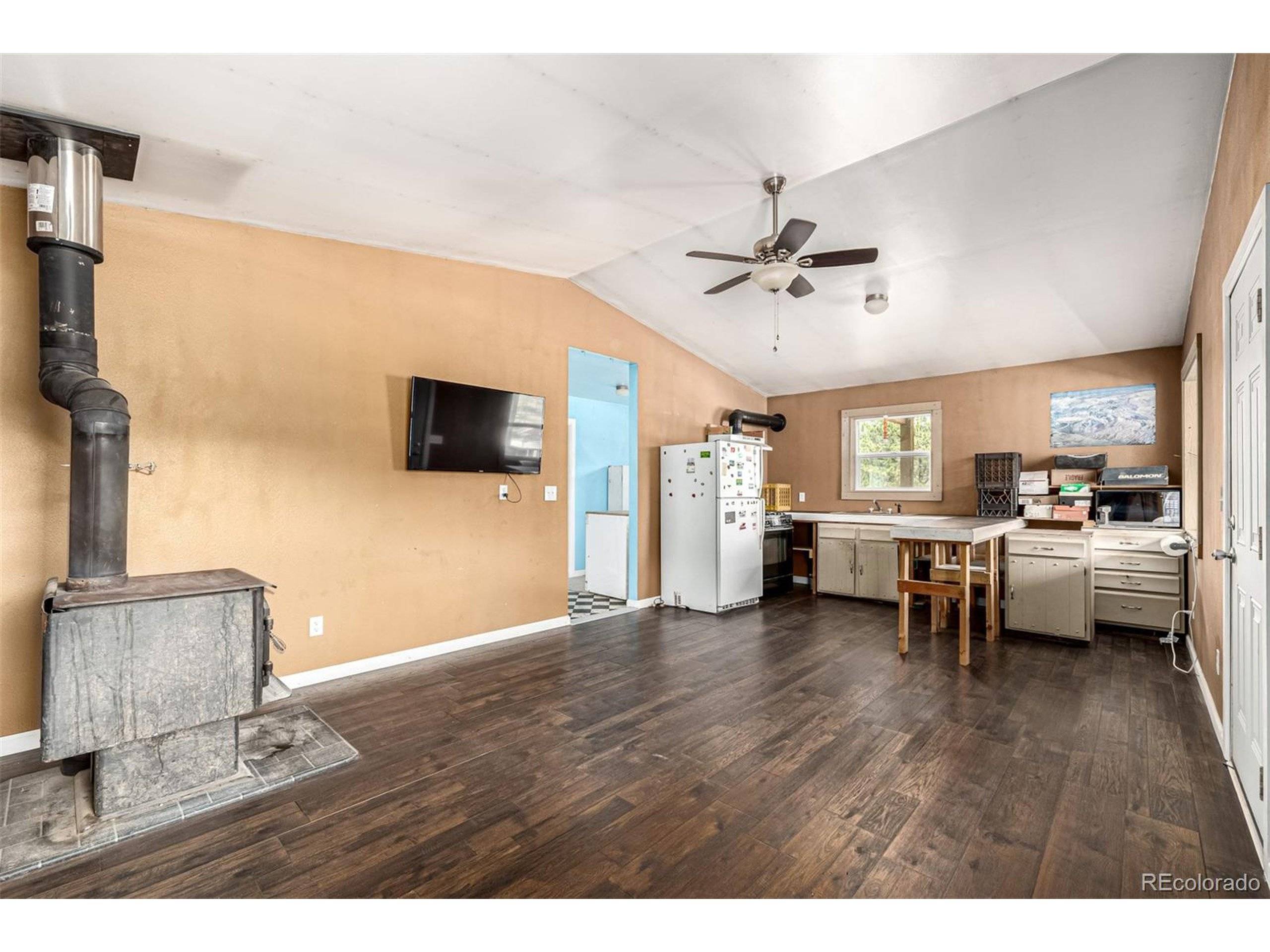 Canon City, CO 81212,435 Sourwood Ln