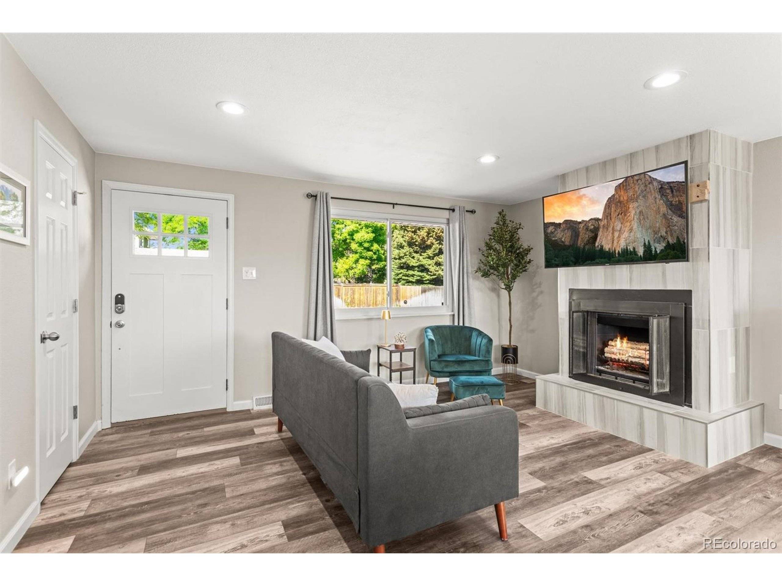Lone Tree, CO 80124,13542 Achilles Dr