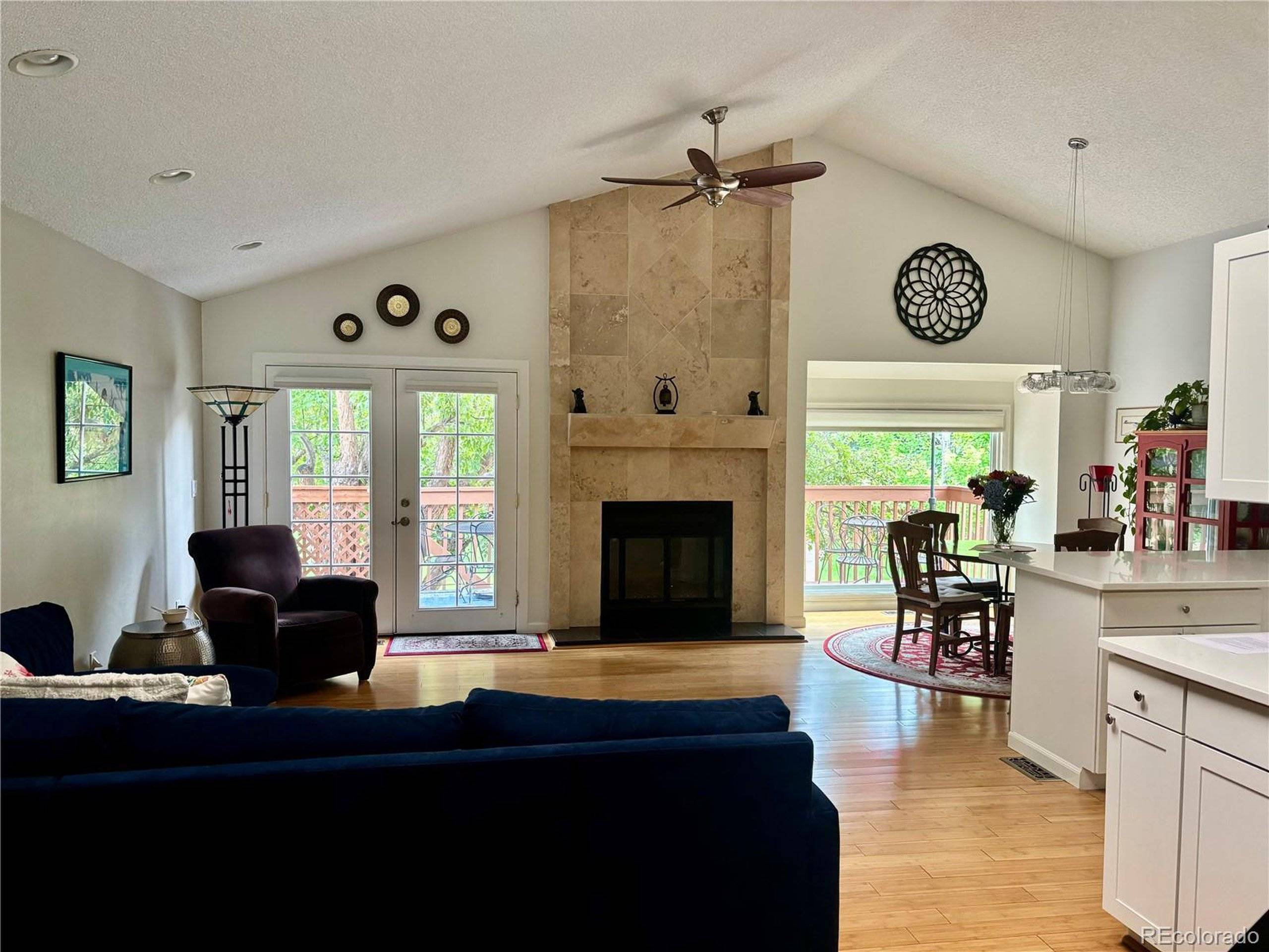 Centennial, CO 80121,5479 E Weaver Ave