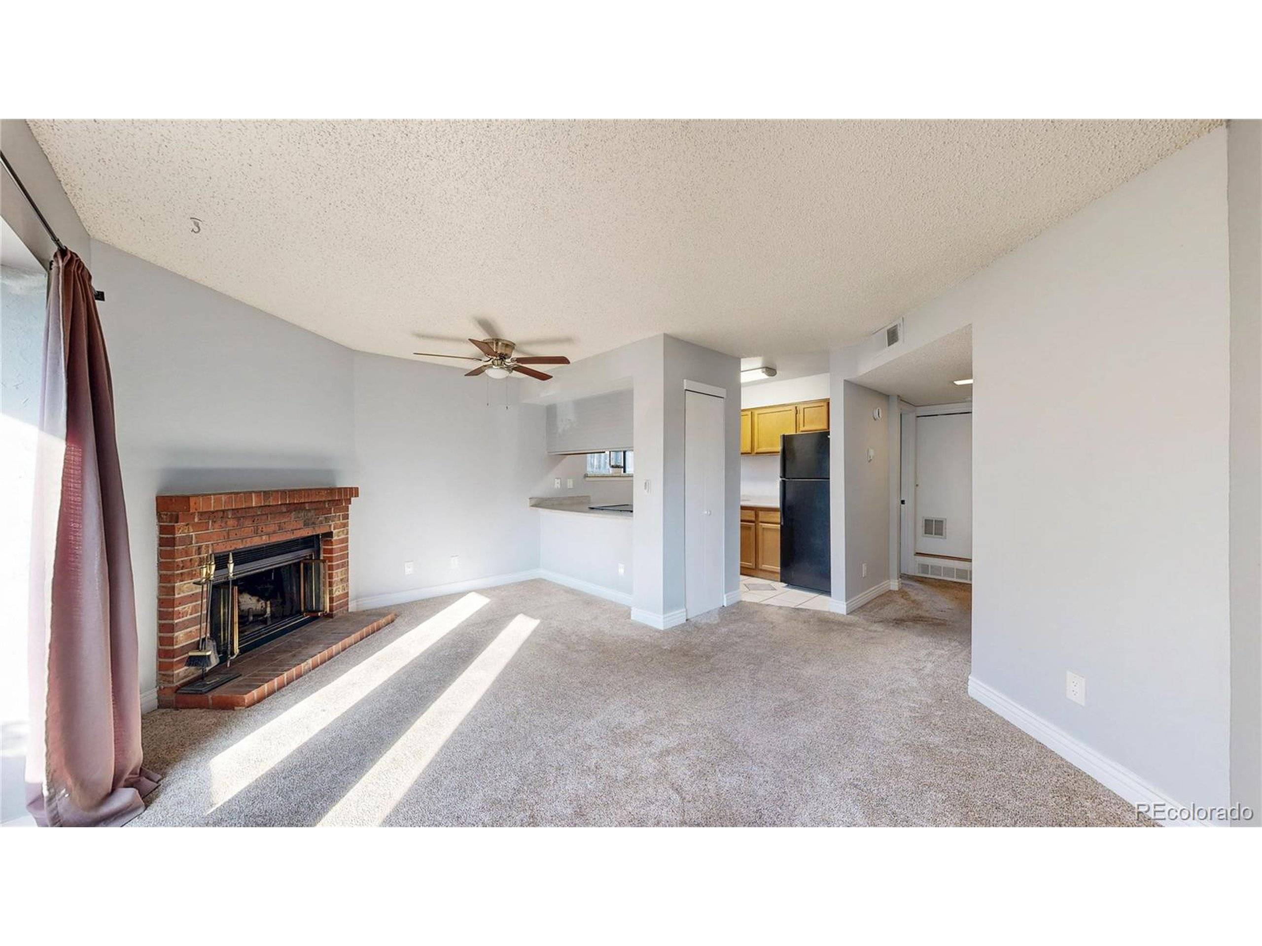Lakewood, CO 80228,12360 W Nevada Pl #101