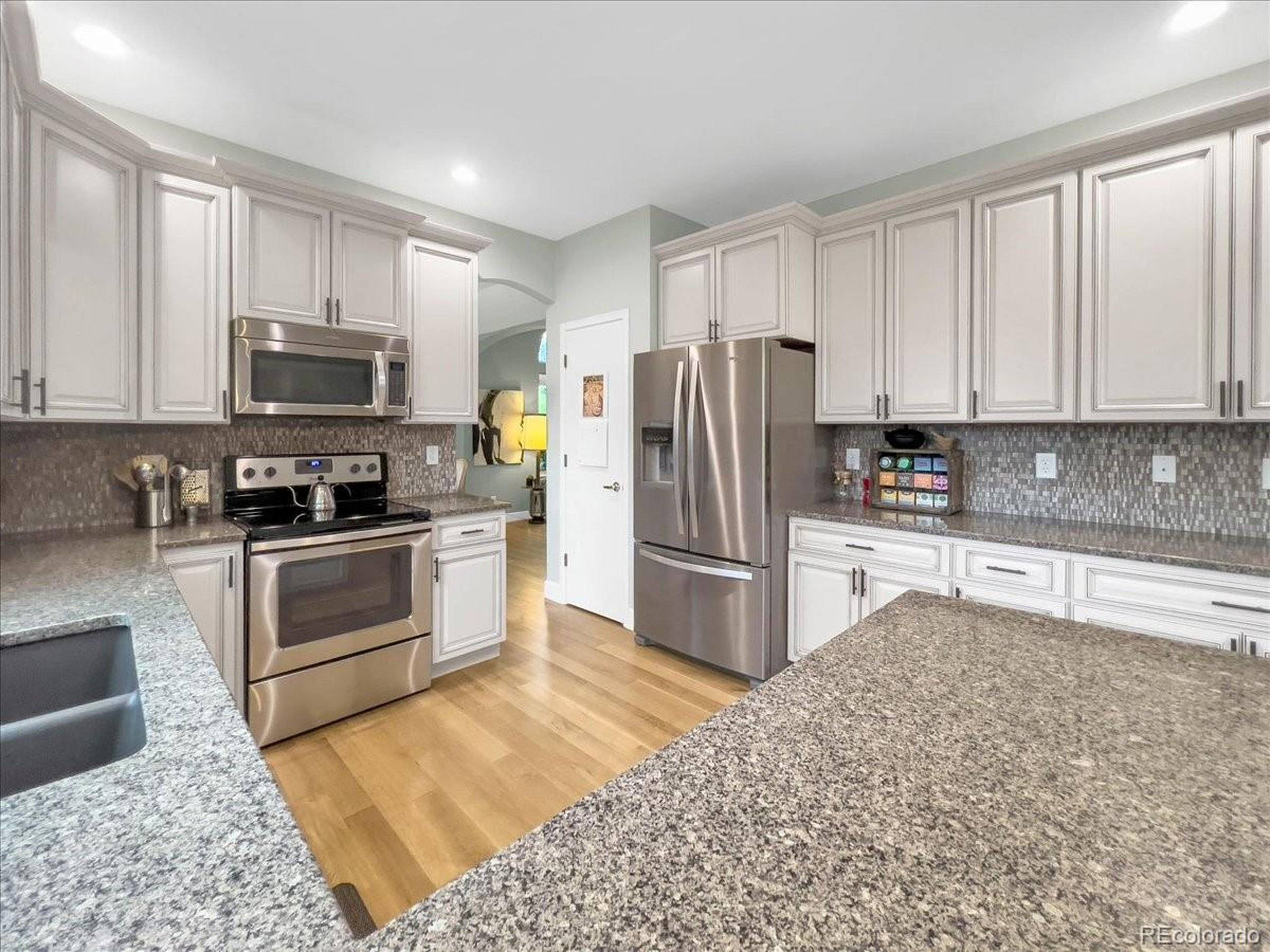 Arvada, CO 80004,6002 Alkire Ct