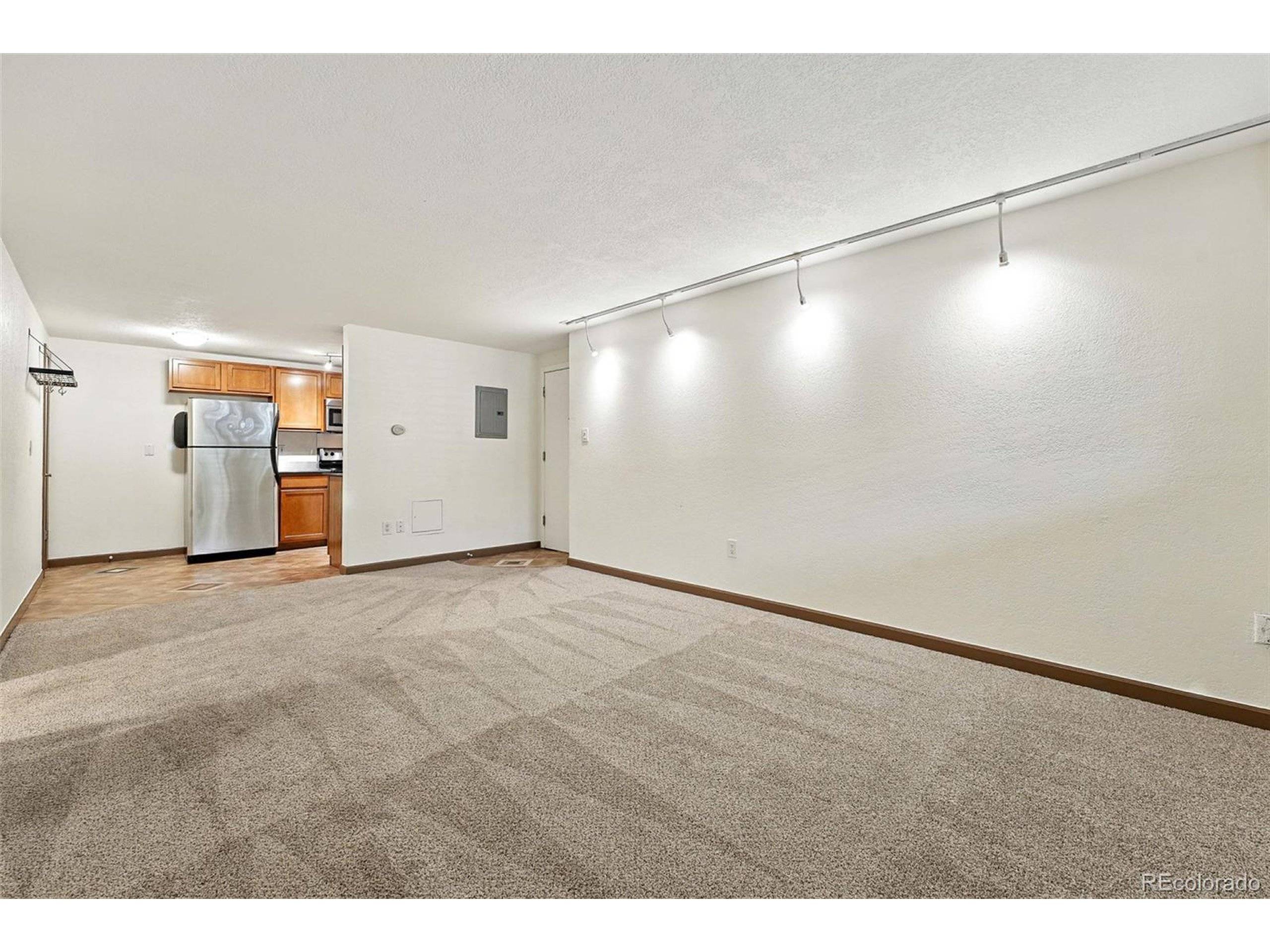 Denver, CO 80218,1045 N Clarkson St #102