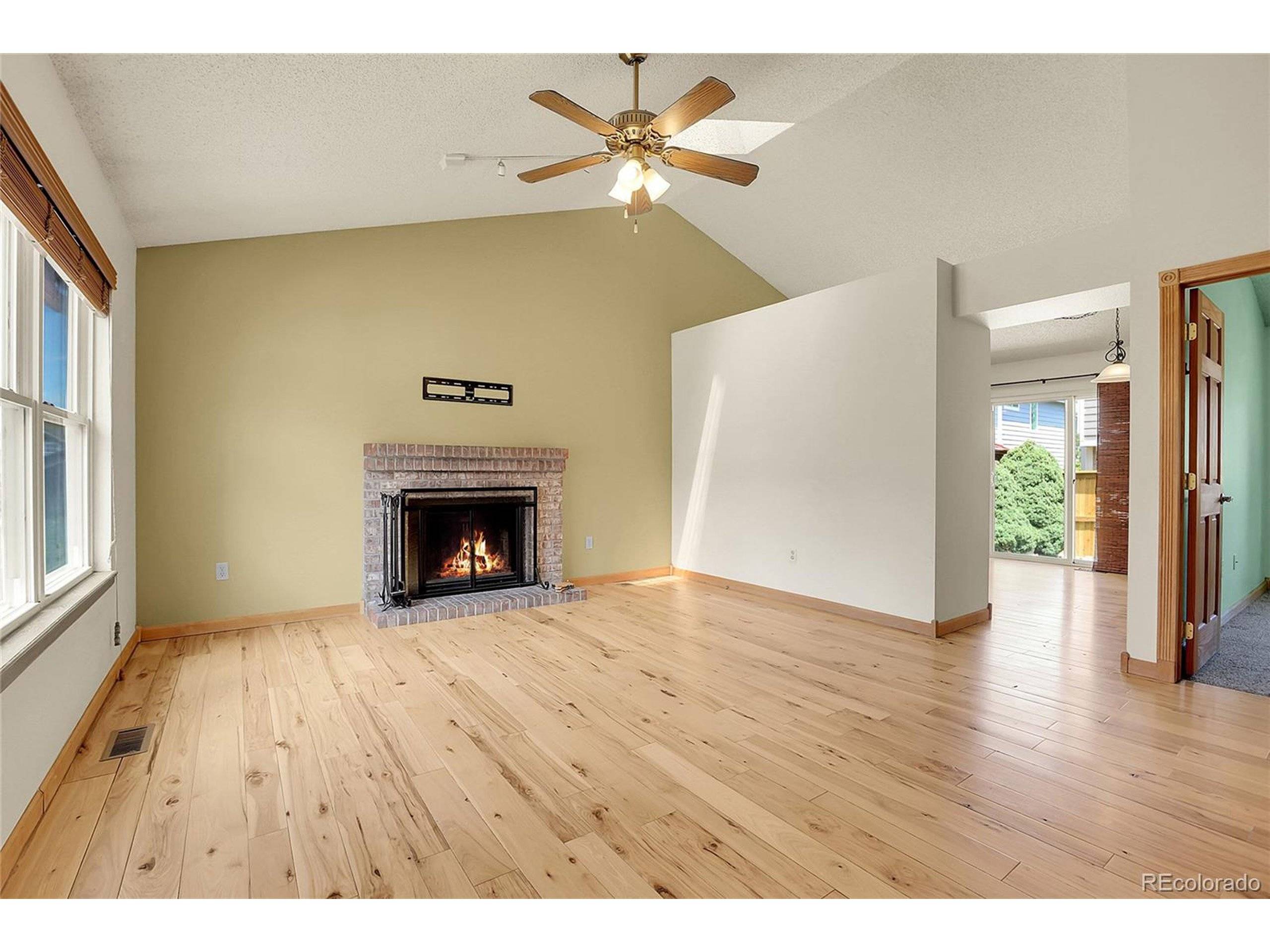 Highlands Ranch, CO 80126,8376 Cobblestone St