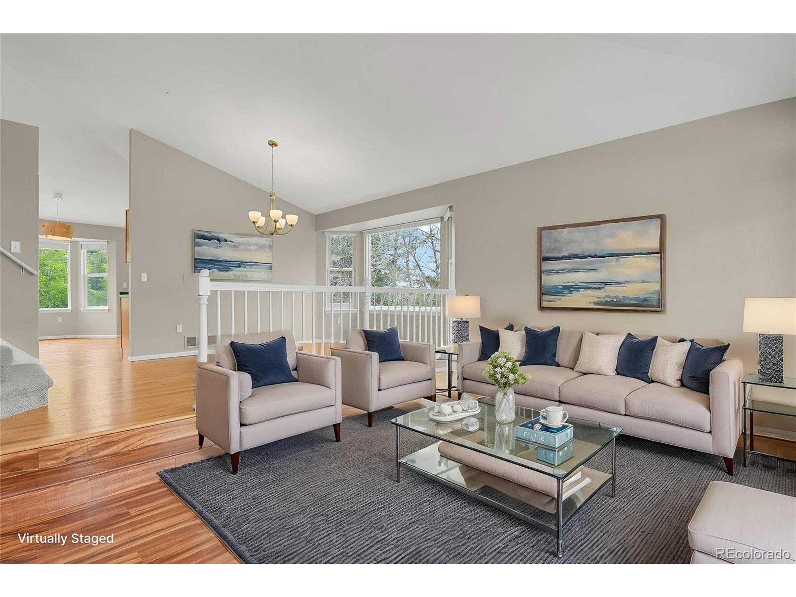 Parker, CO 80138,21684 Swale Ave