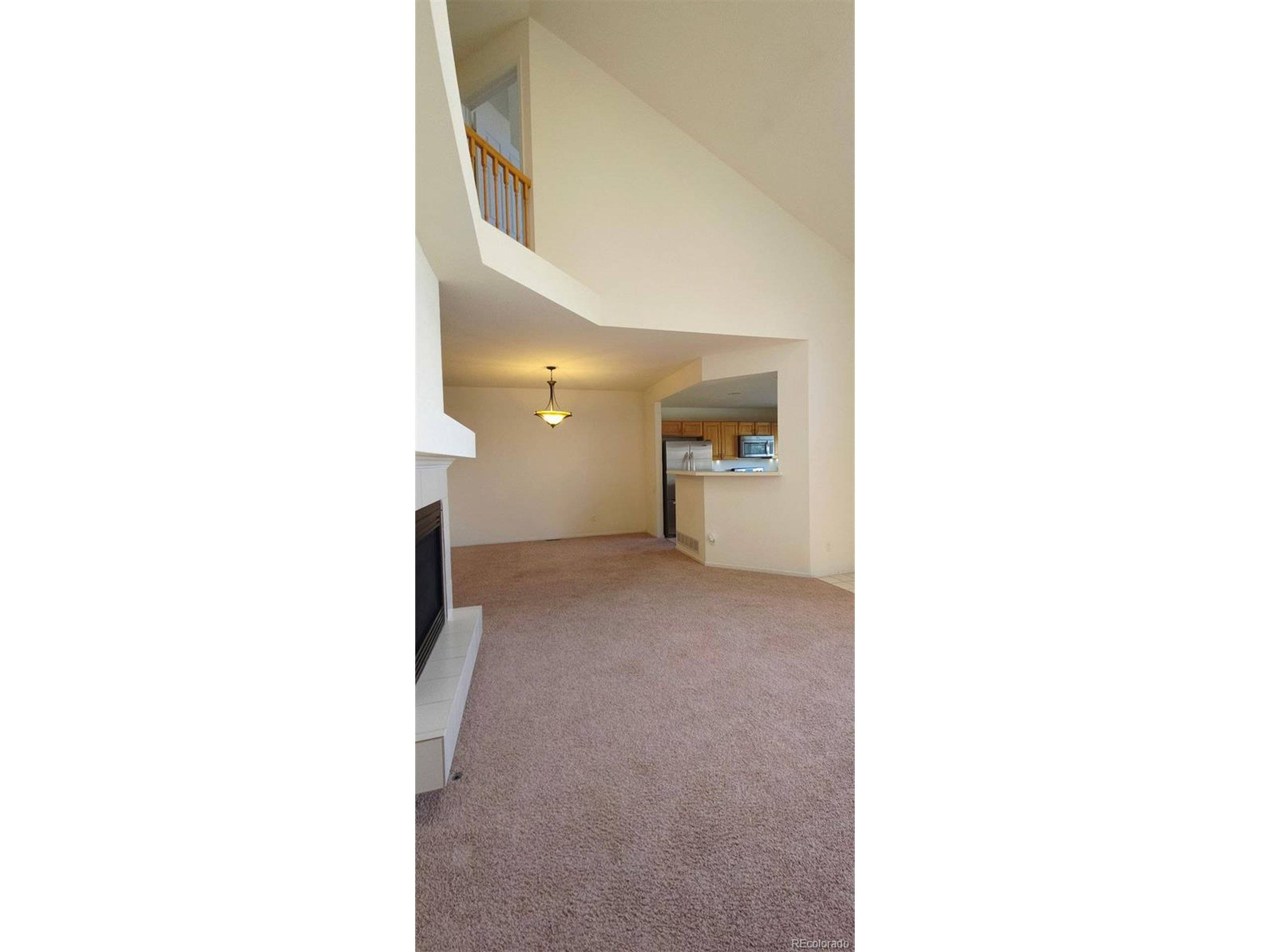 Westminster, CO 80031,10129 Grove Ct #B