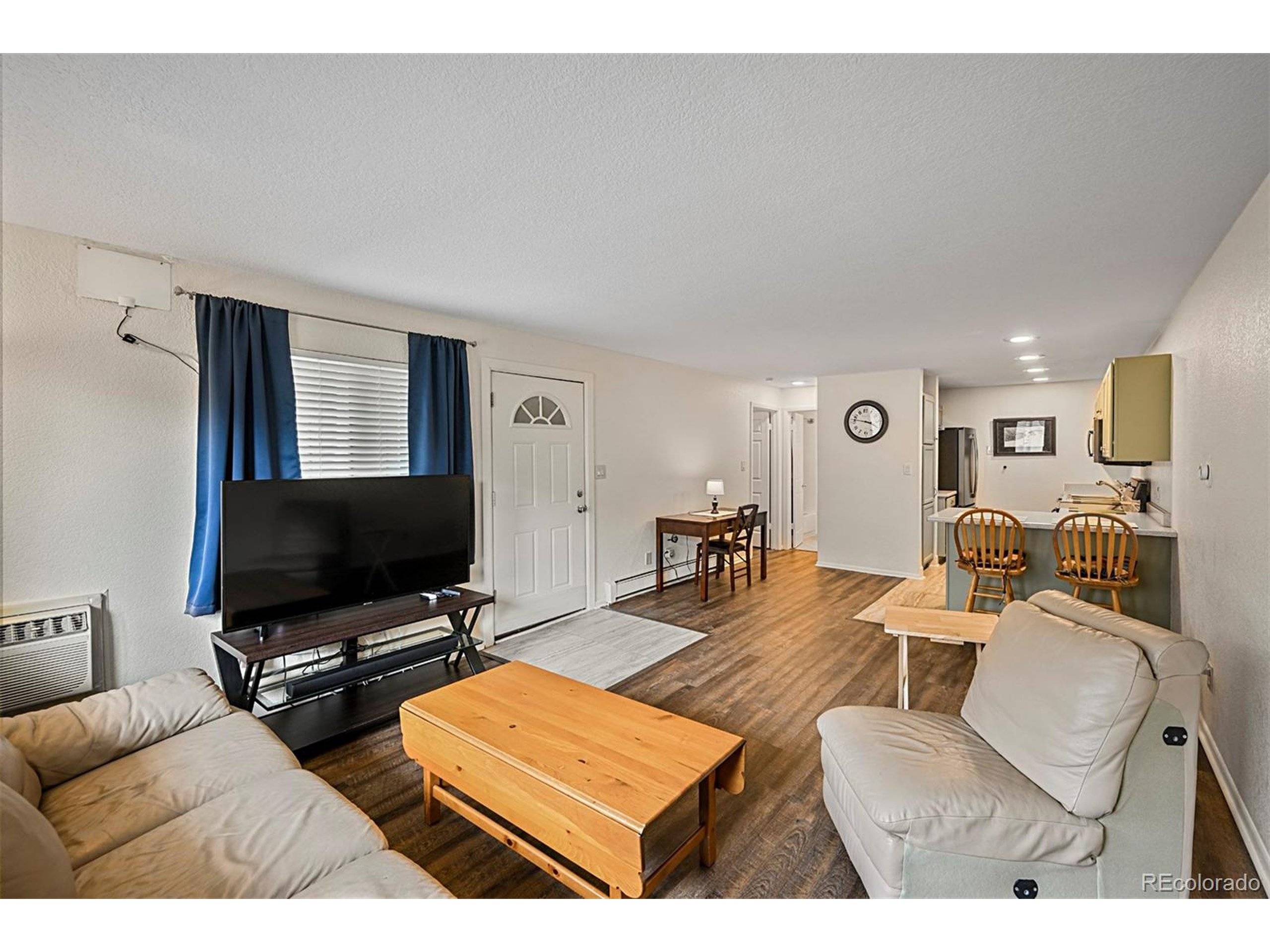 Lakewood, CO 80228,857 S Van Gordon Ct #I207