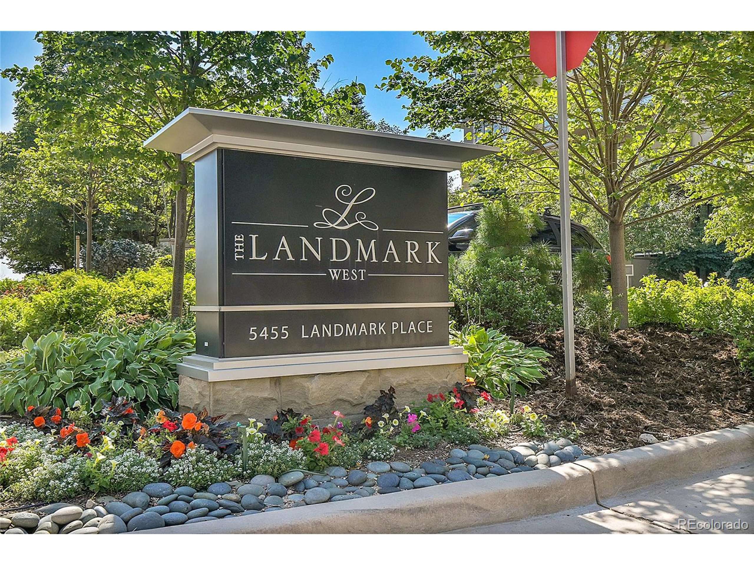 Greenwood Village, CO 80111,5455 Landmark Pl #505