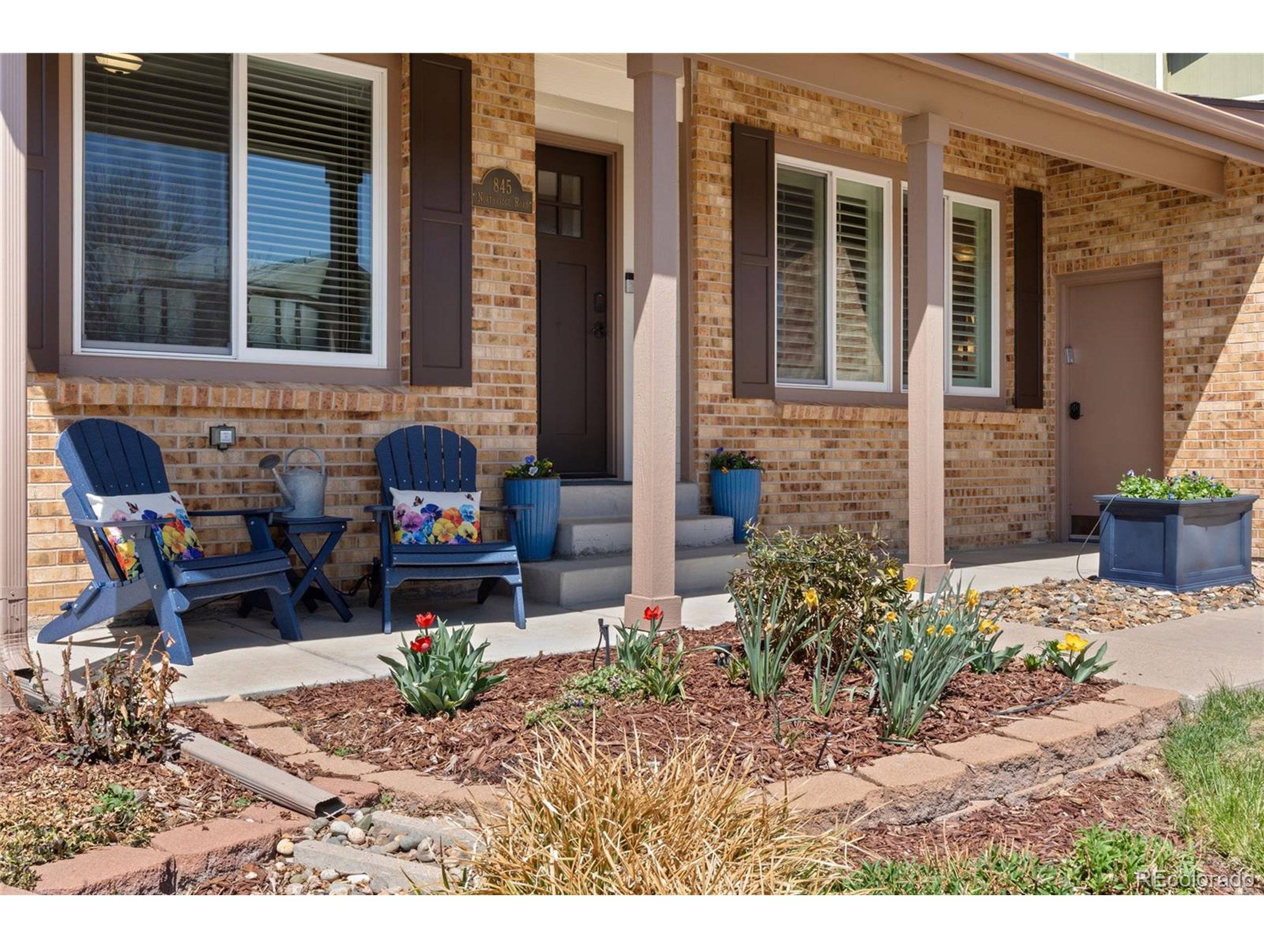 Highlands Ranch, CO 80126,845 Northridge Rd