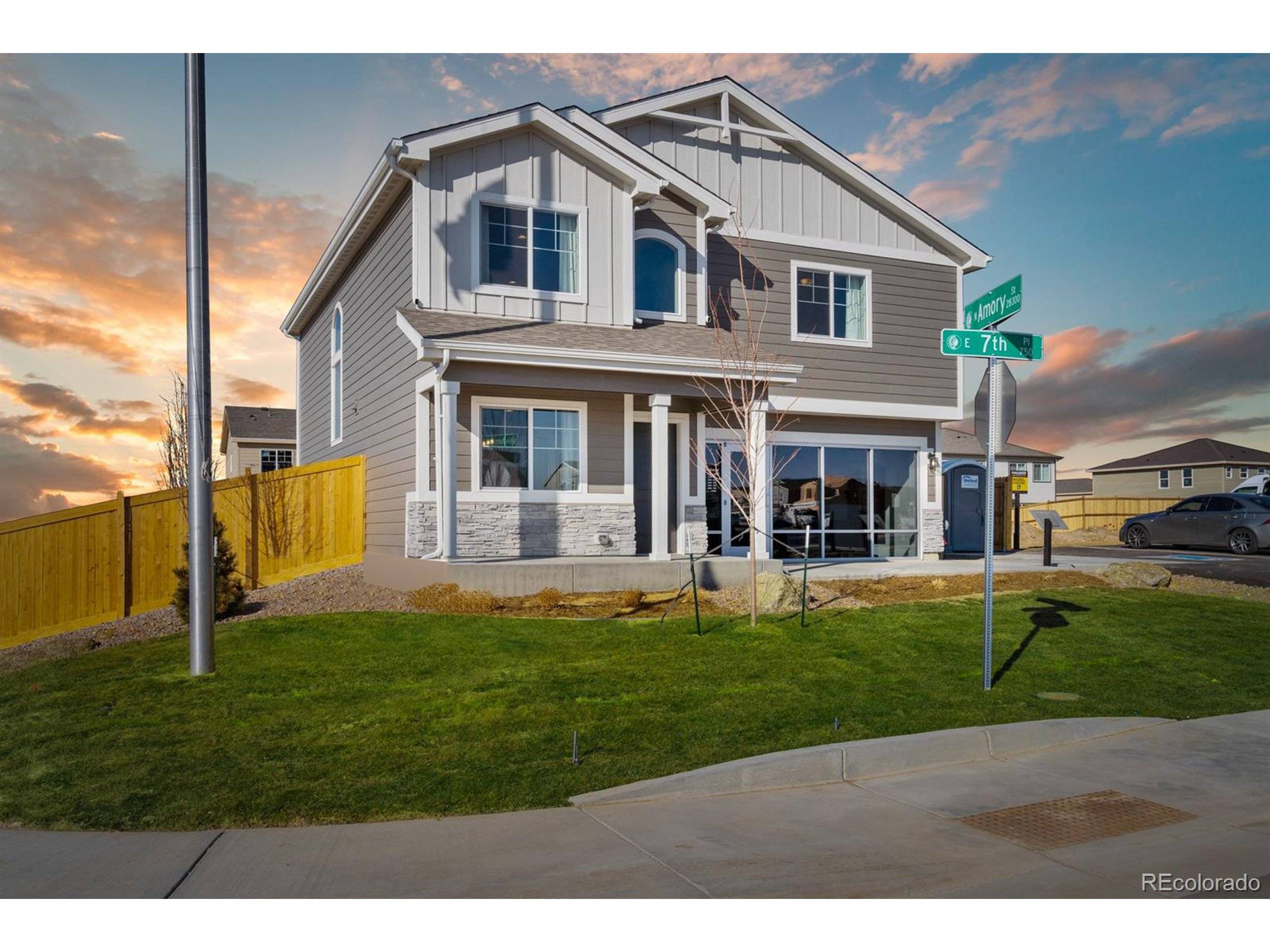 Watkins, CO 80137,716 N Carrie Ct