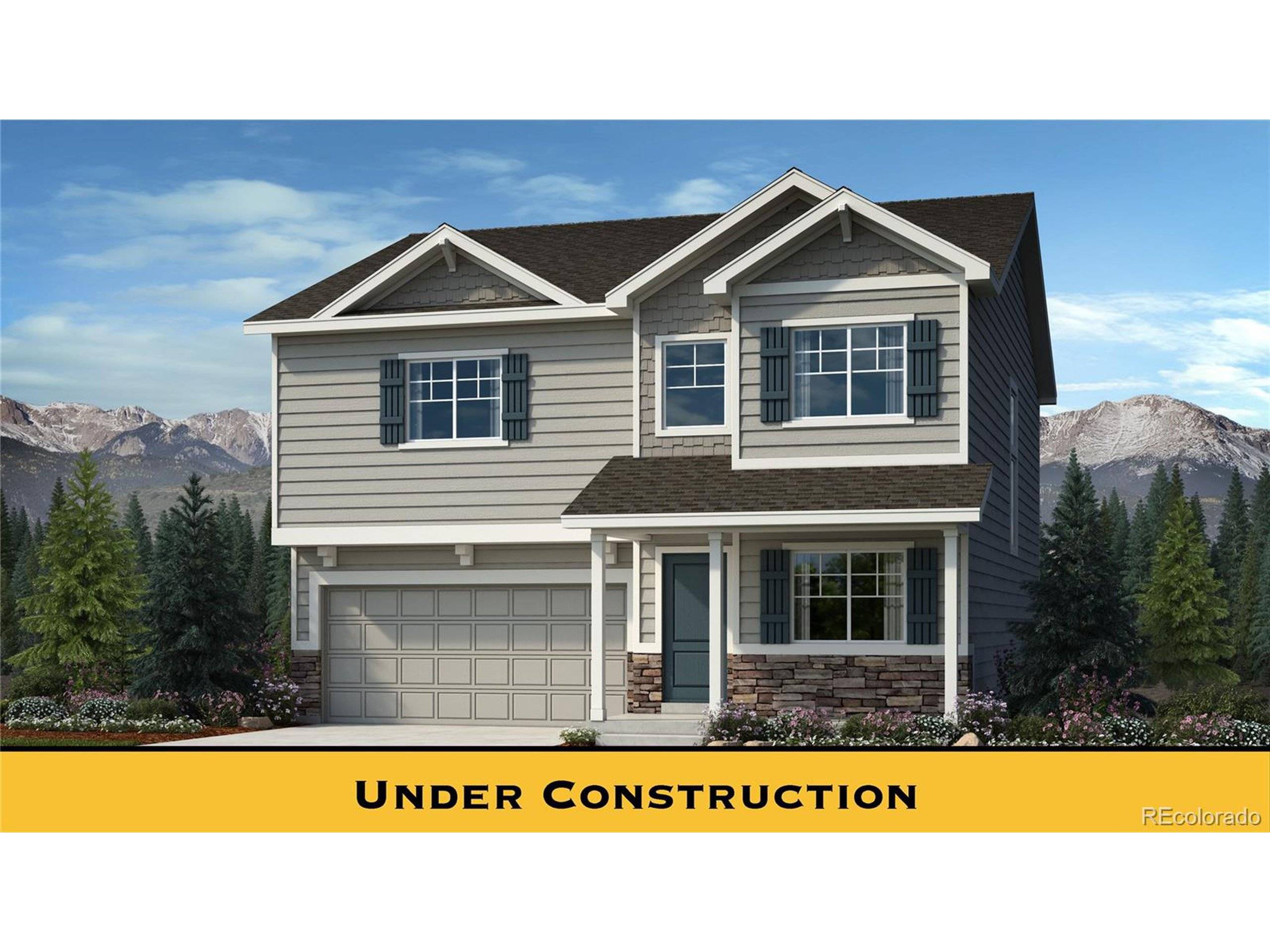 Watkins, CO 80137,716 N Carrie Ct