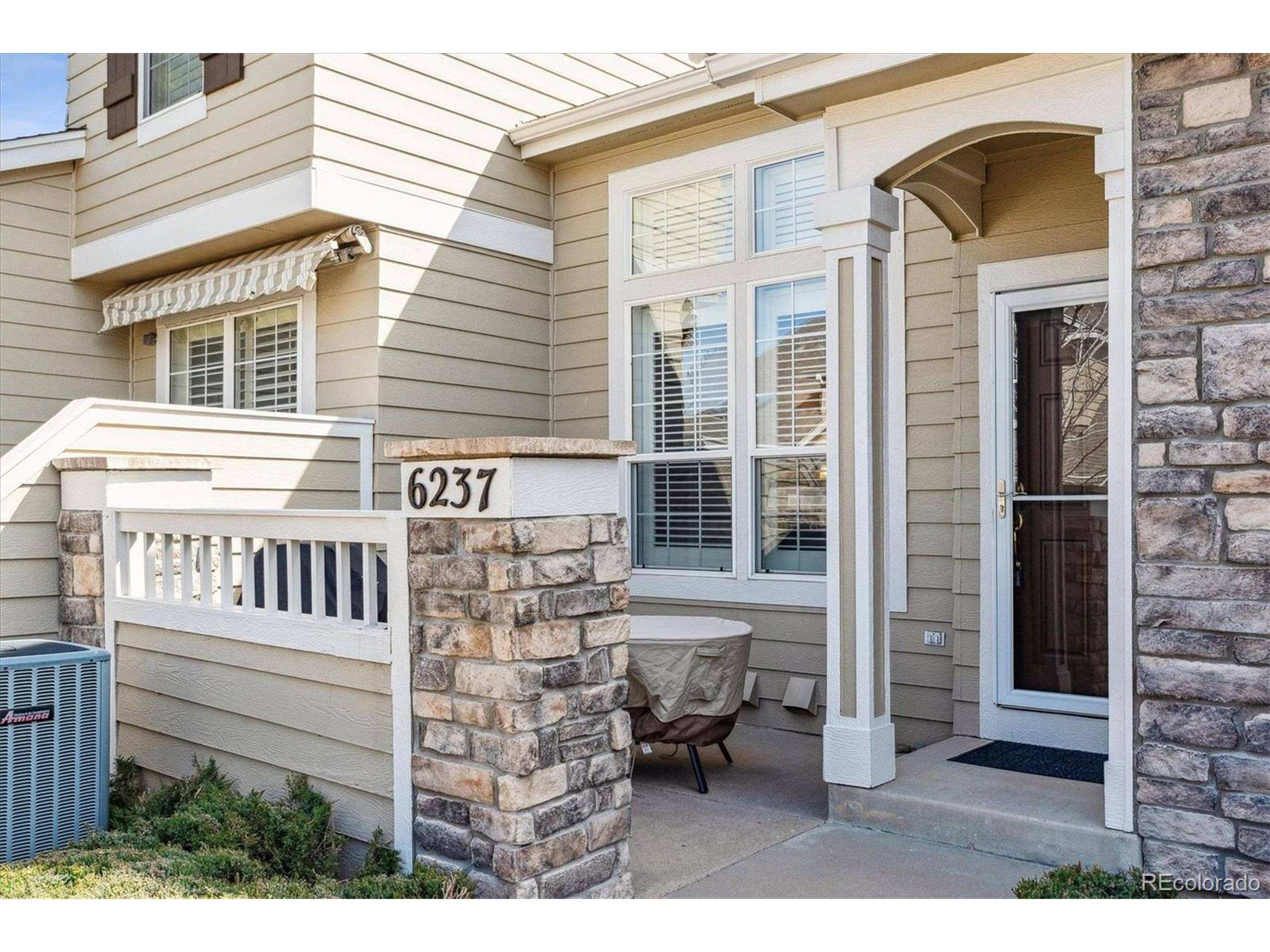 Highlands Ranch, CO 80130,6237 Trailhead Rd