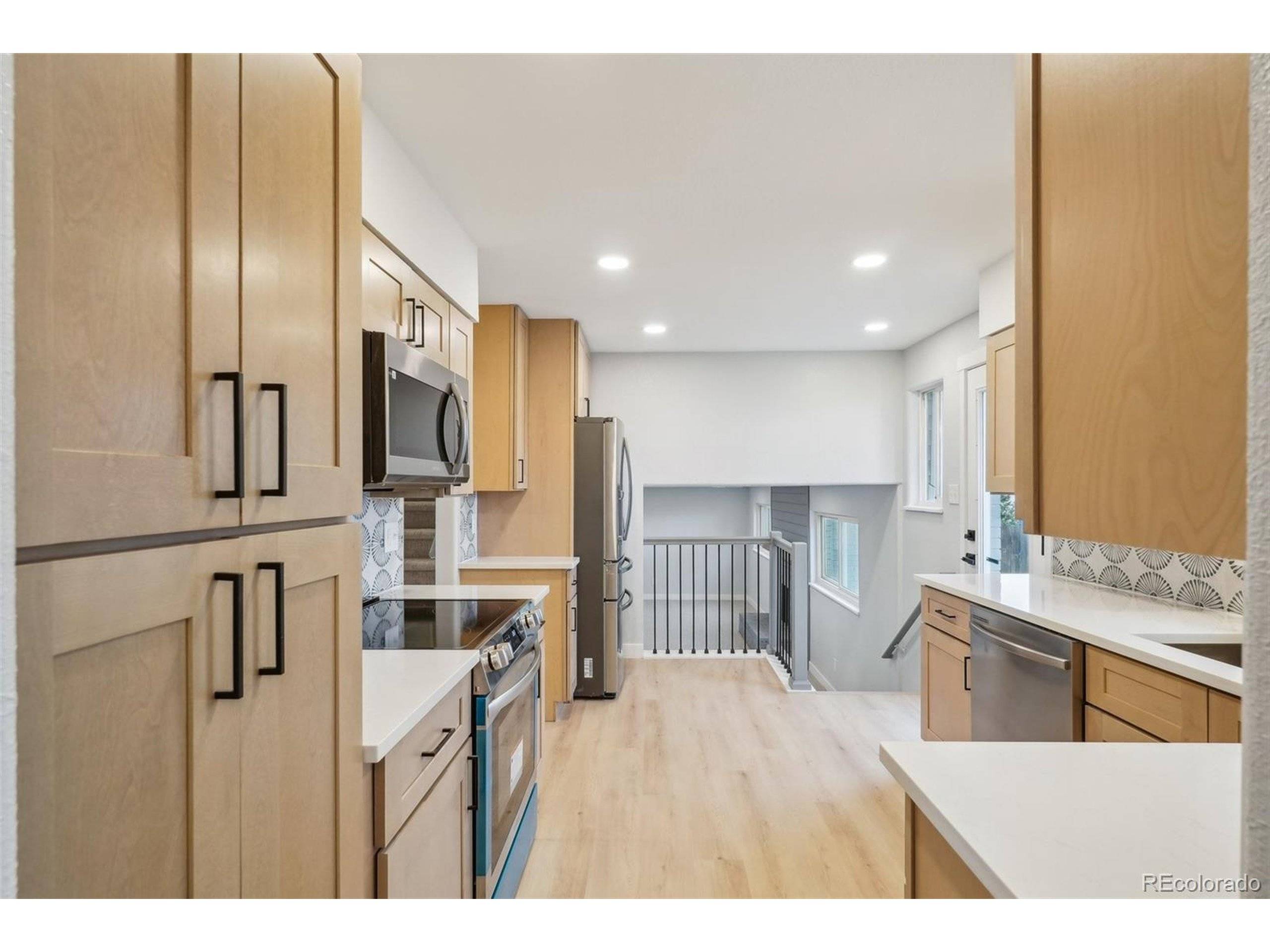 Westminster, CO 80031,9435 Osceola St