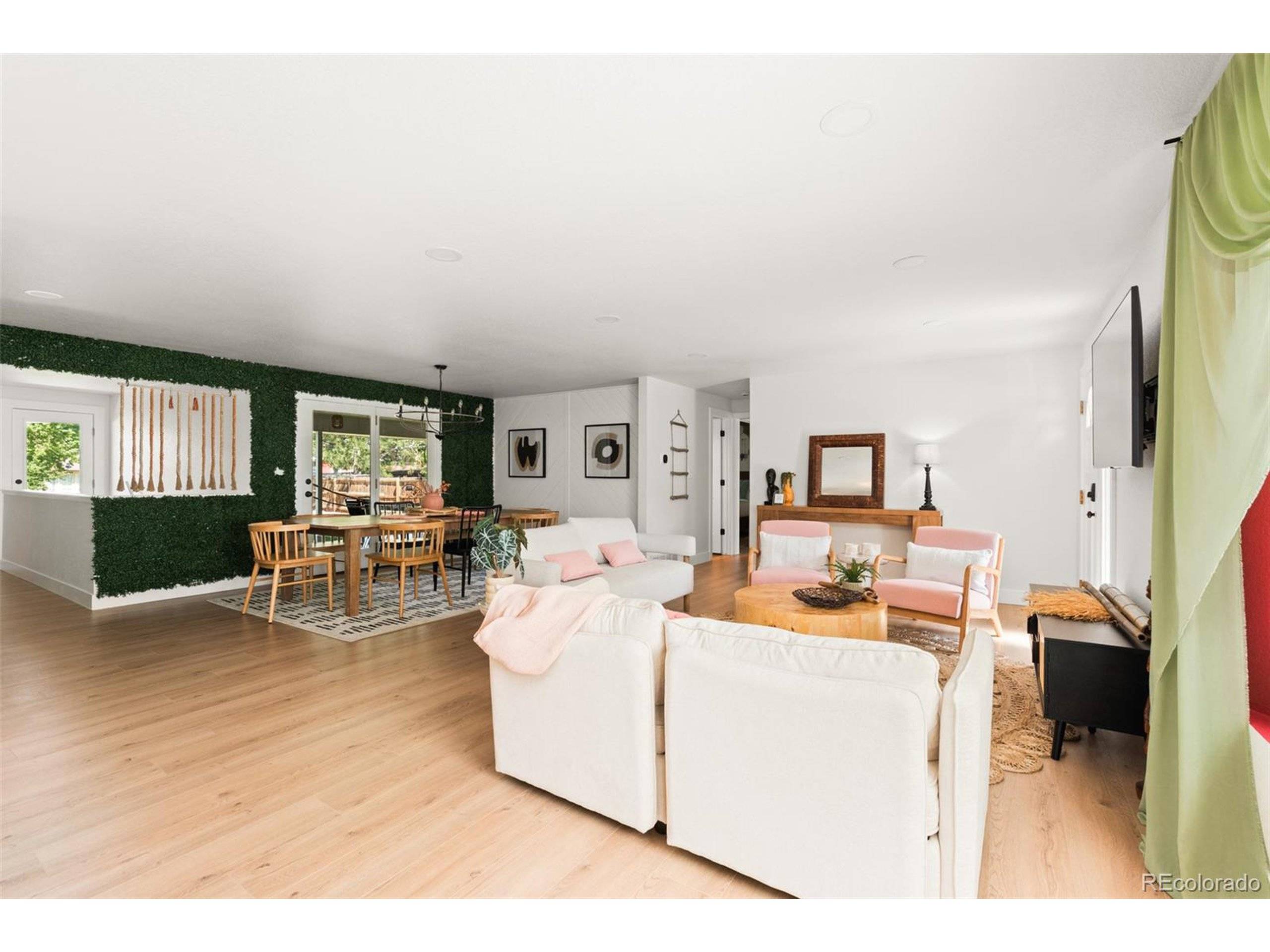 Arvada, CO 80003,6115 Chase St