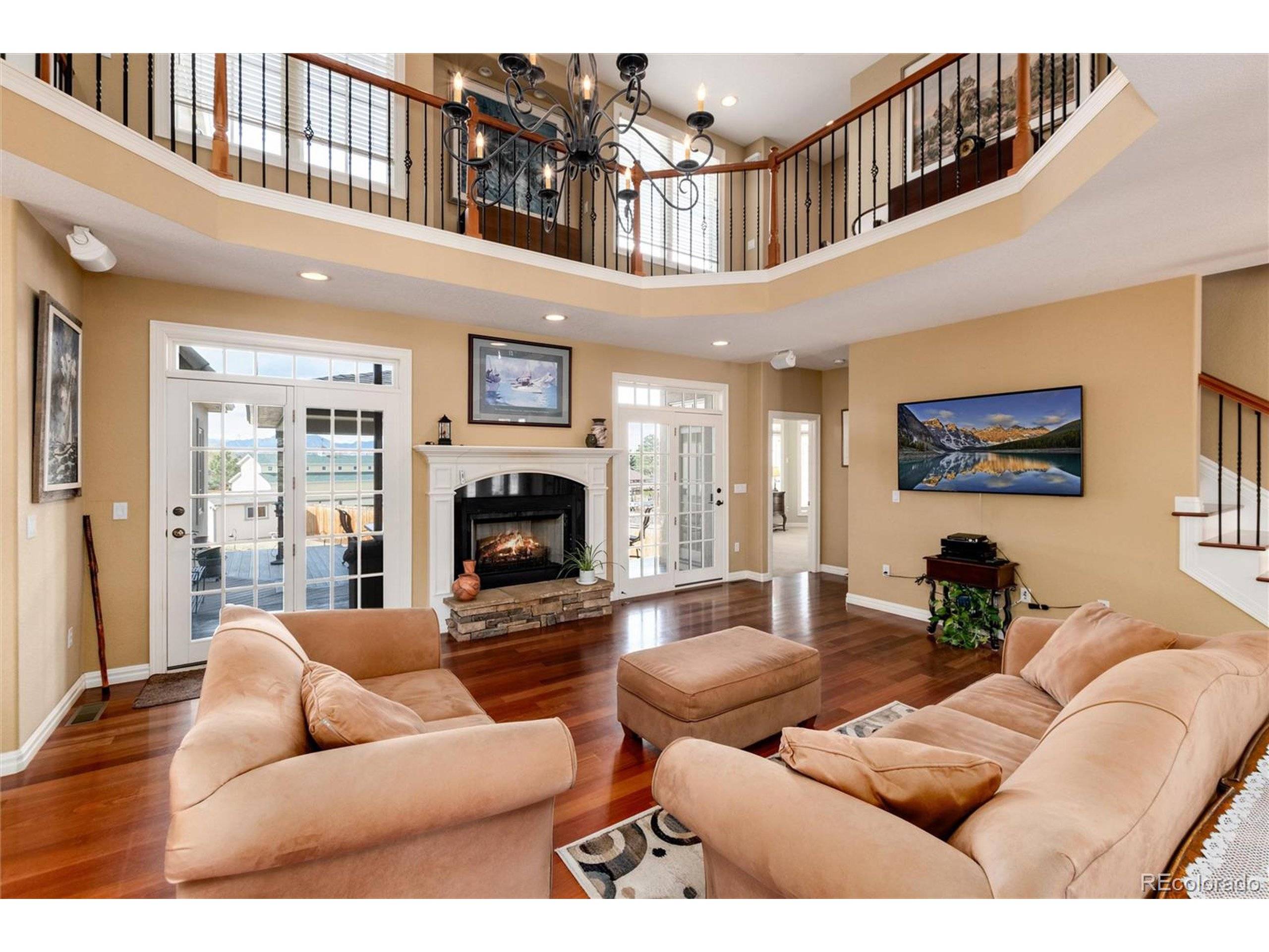 Westminster, CO 80021,7365 W 94th Ave