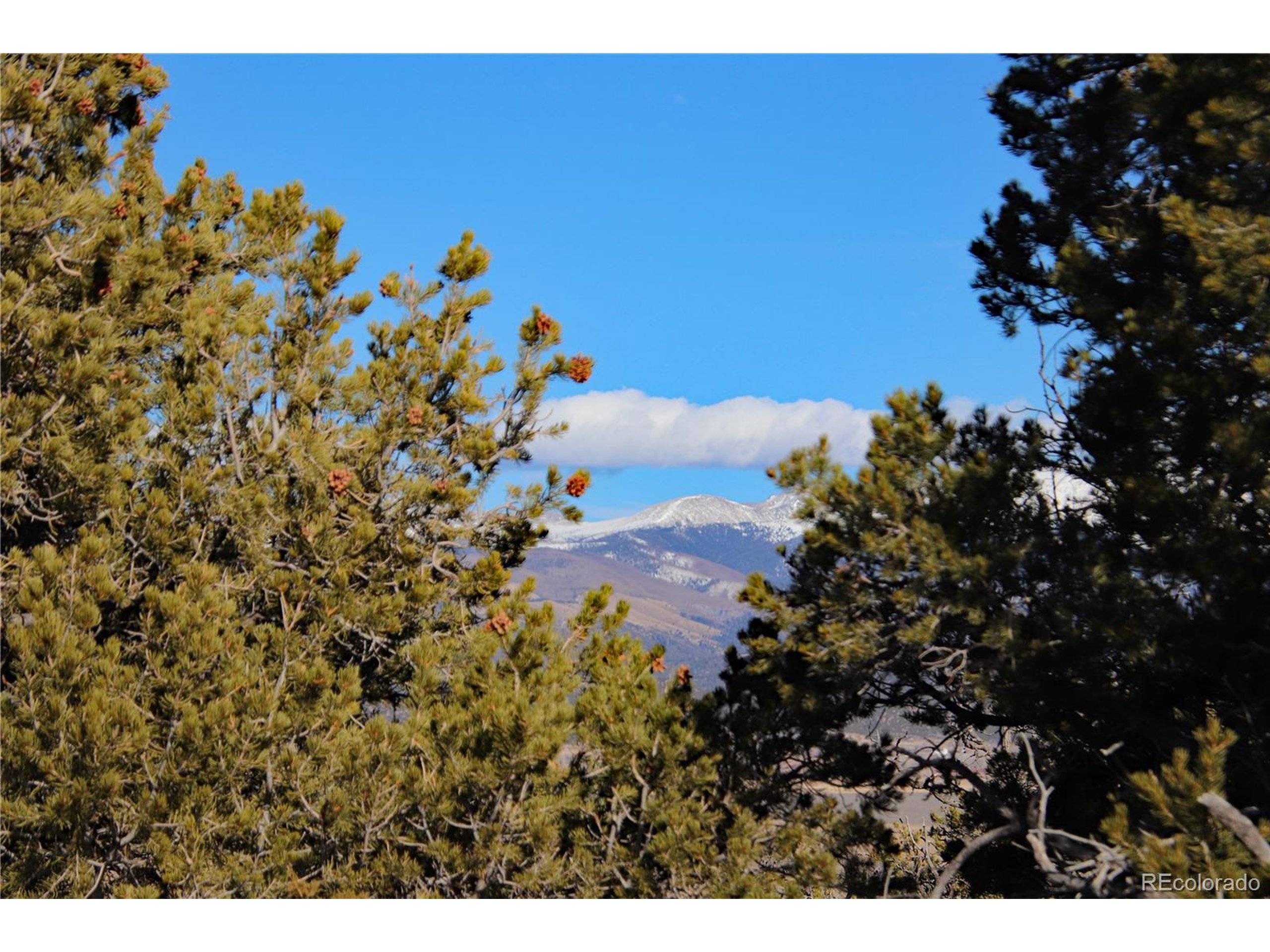 San Luis, CO 81152,75 Valley View Trl
