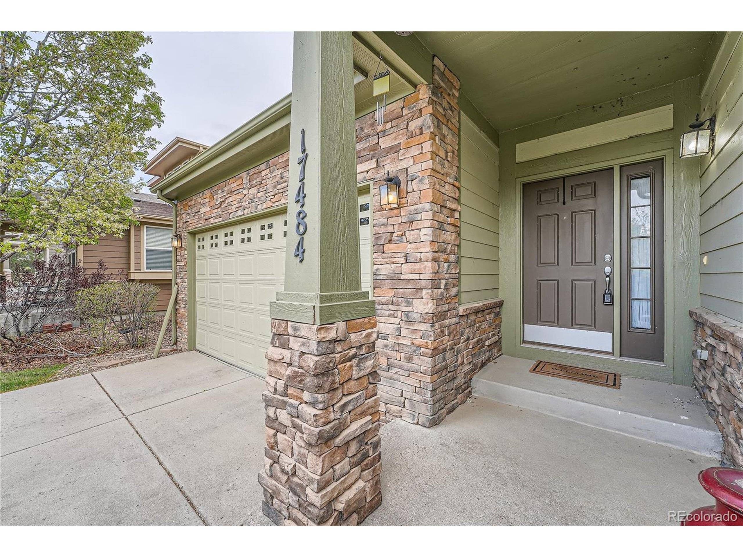 Commerce City, CO 80022,17484 E 99th Ave