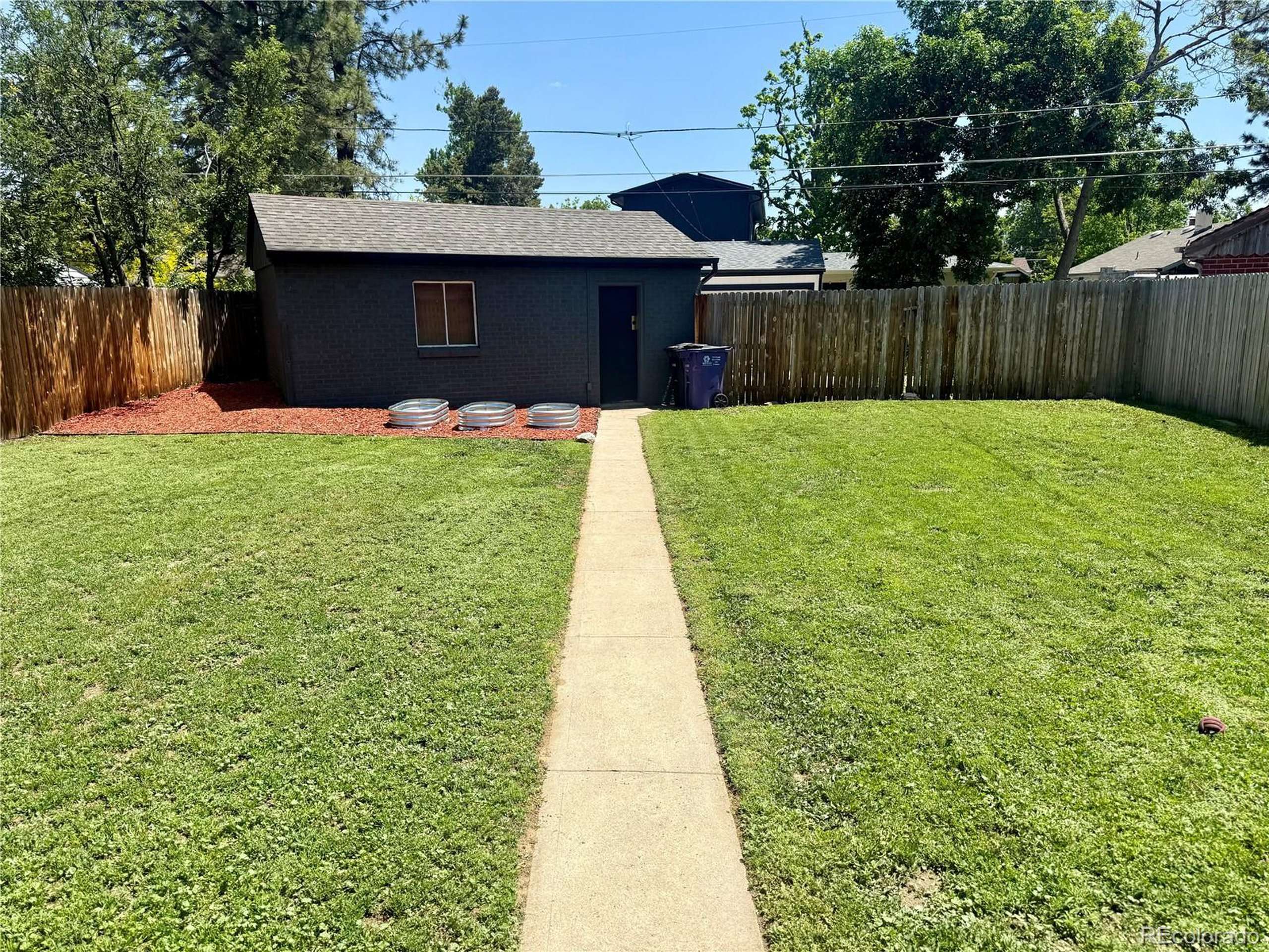 Denver, CO 80220,1560 Quince St