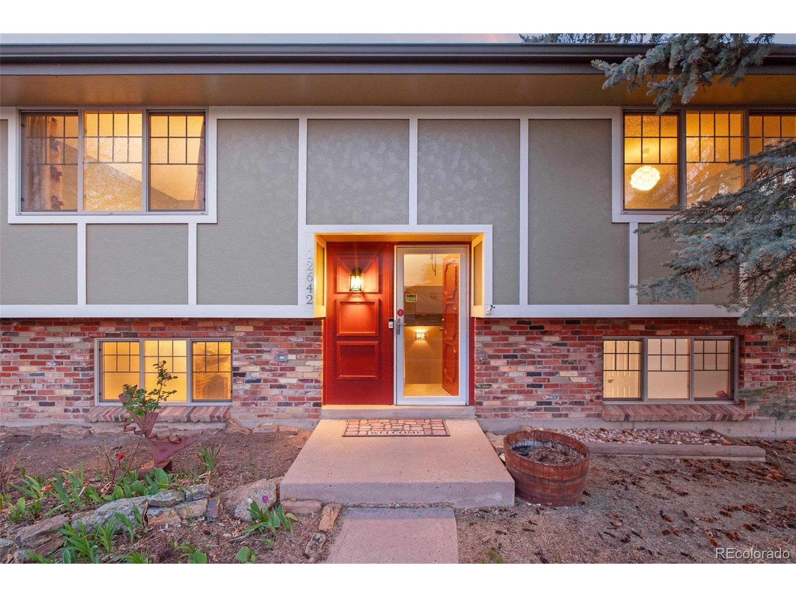Aurora, CO 80012,12642 E Ohio Ave