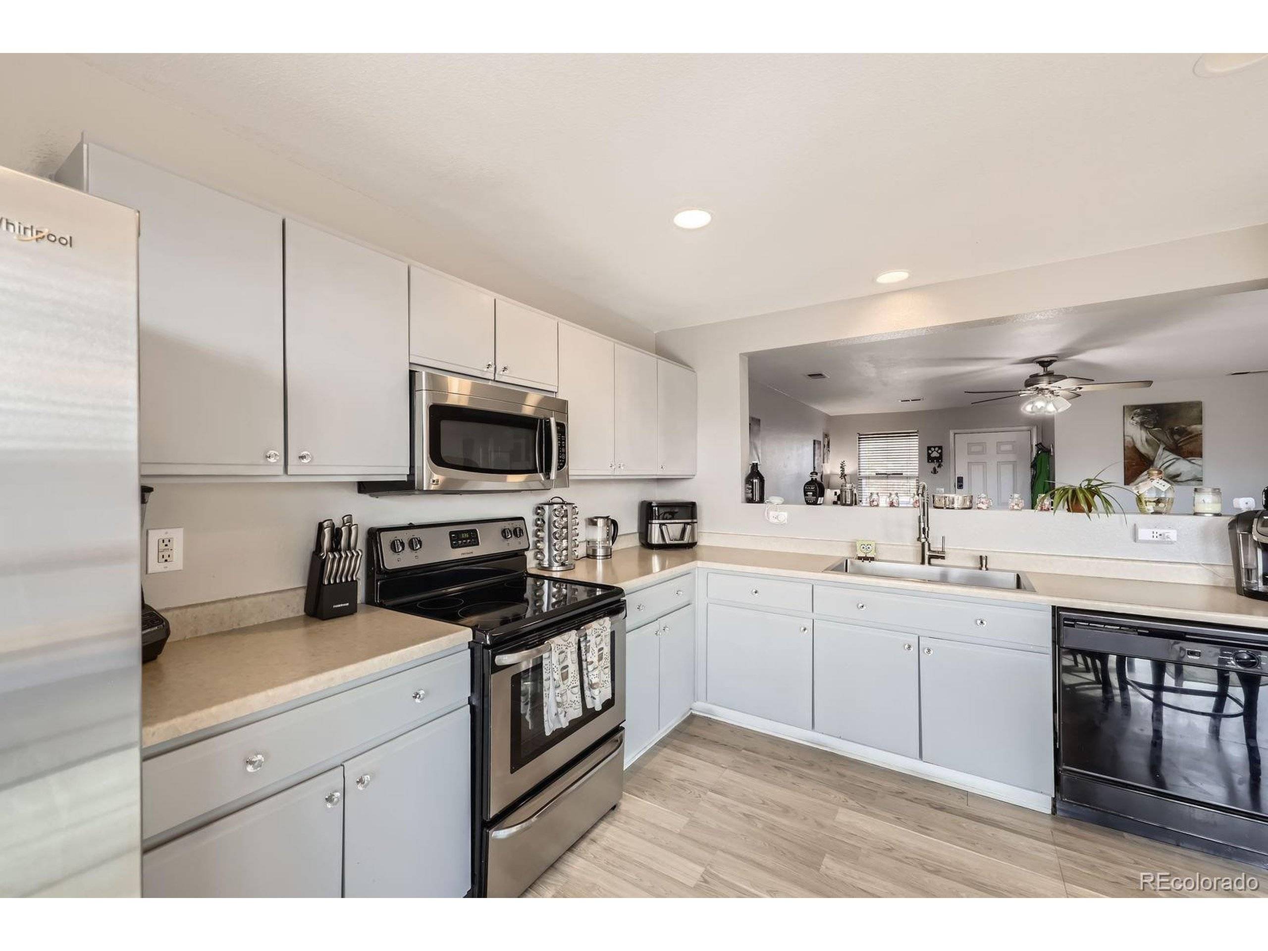 Northglenn, CO 80233,11009 Gaylord. St