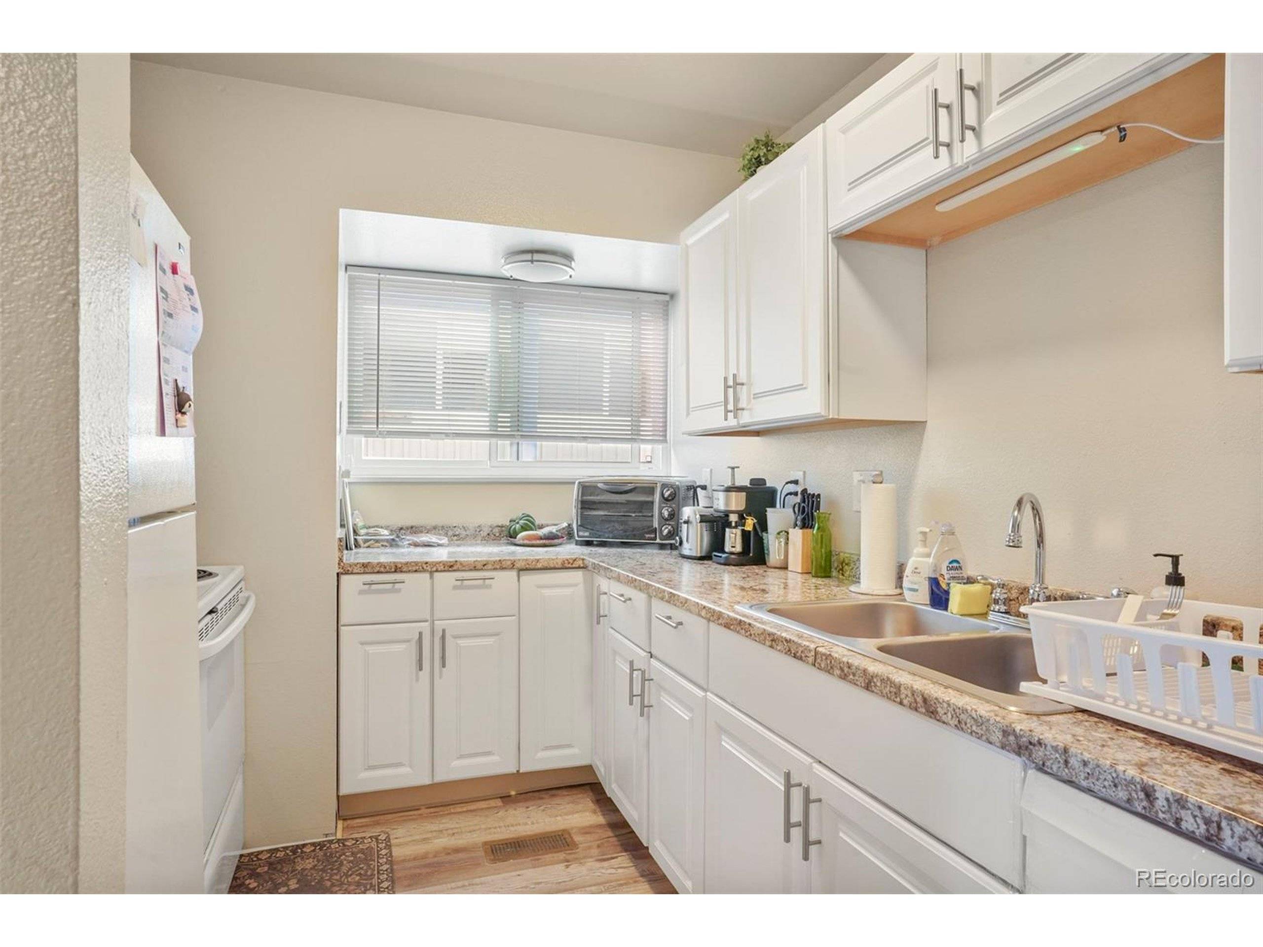 Colorado Springs, CO 80907,Address not disclosed
