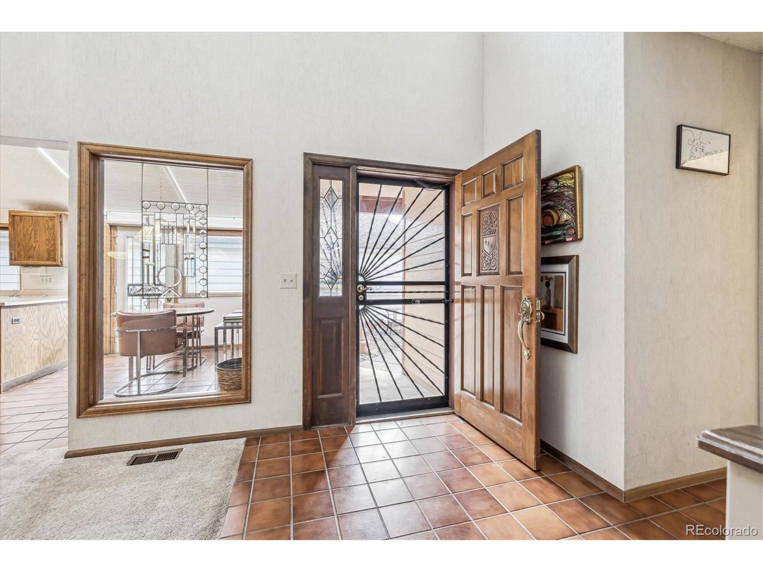Denver, CO 80210,3333 E Florida Ave #108