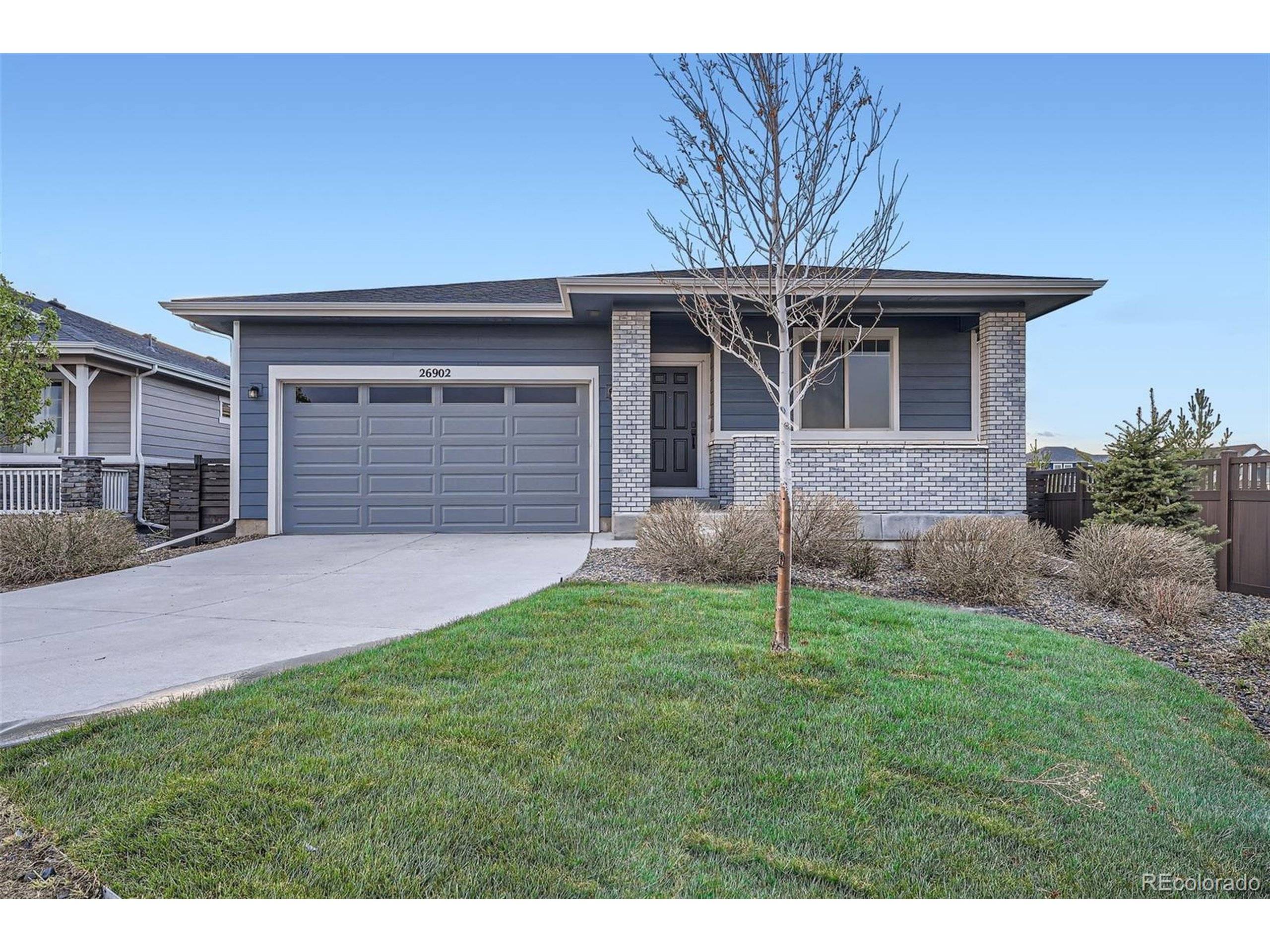 Aurora, CO 80018,26902 E Ellsworth Ave