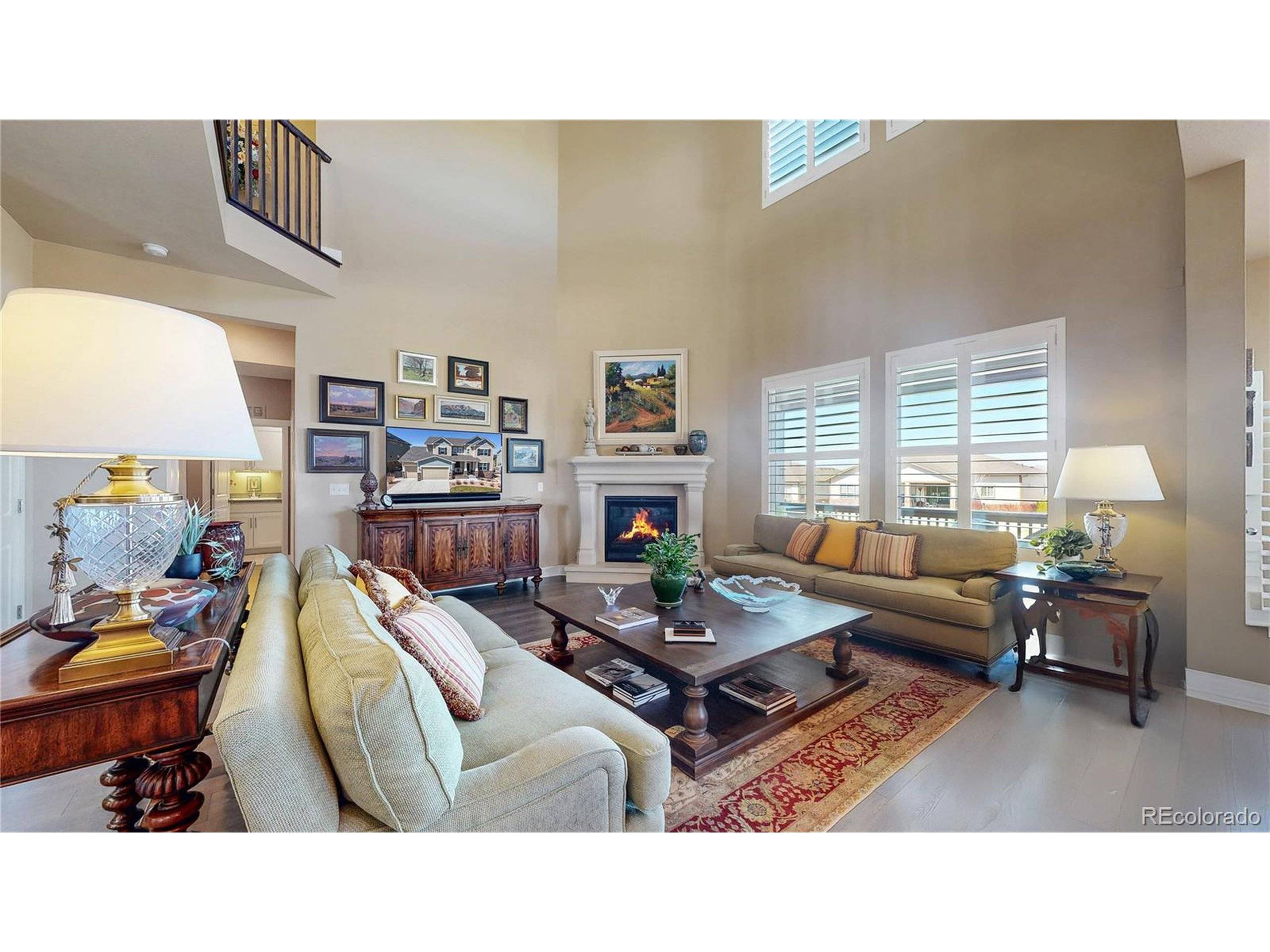 Aurora, CO 80016,8605 S Zante Ct