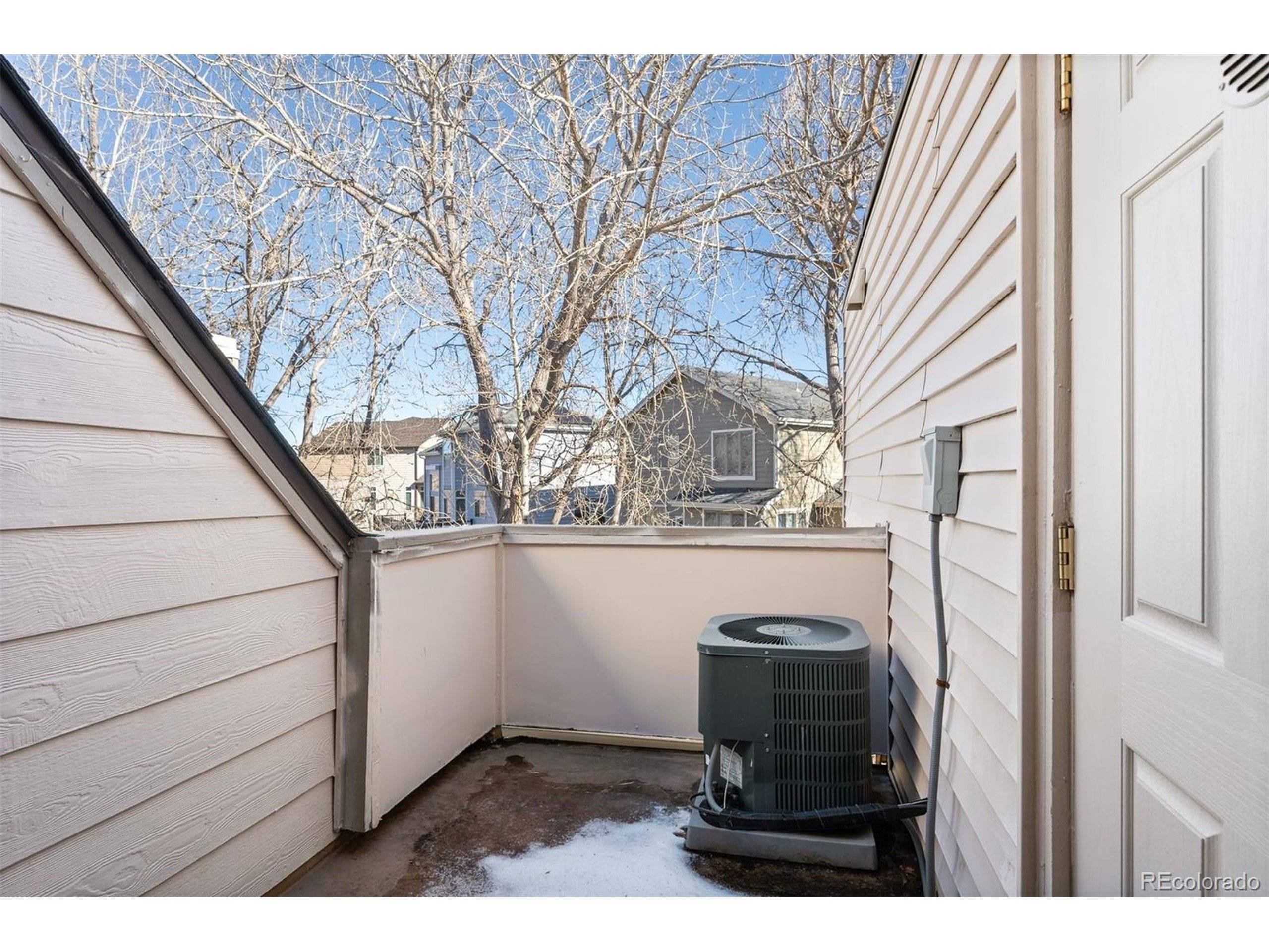 Morrison, CO 80465,4206 S Eldridge St #309